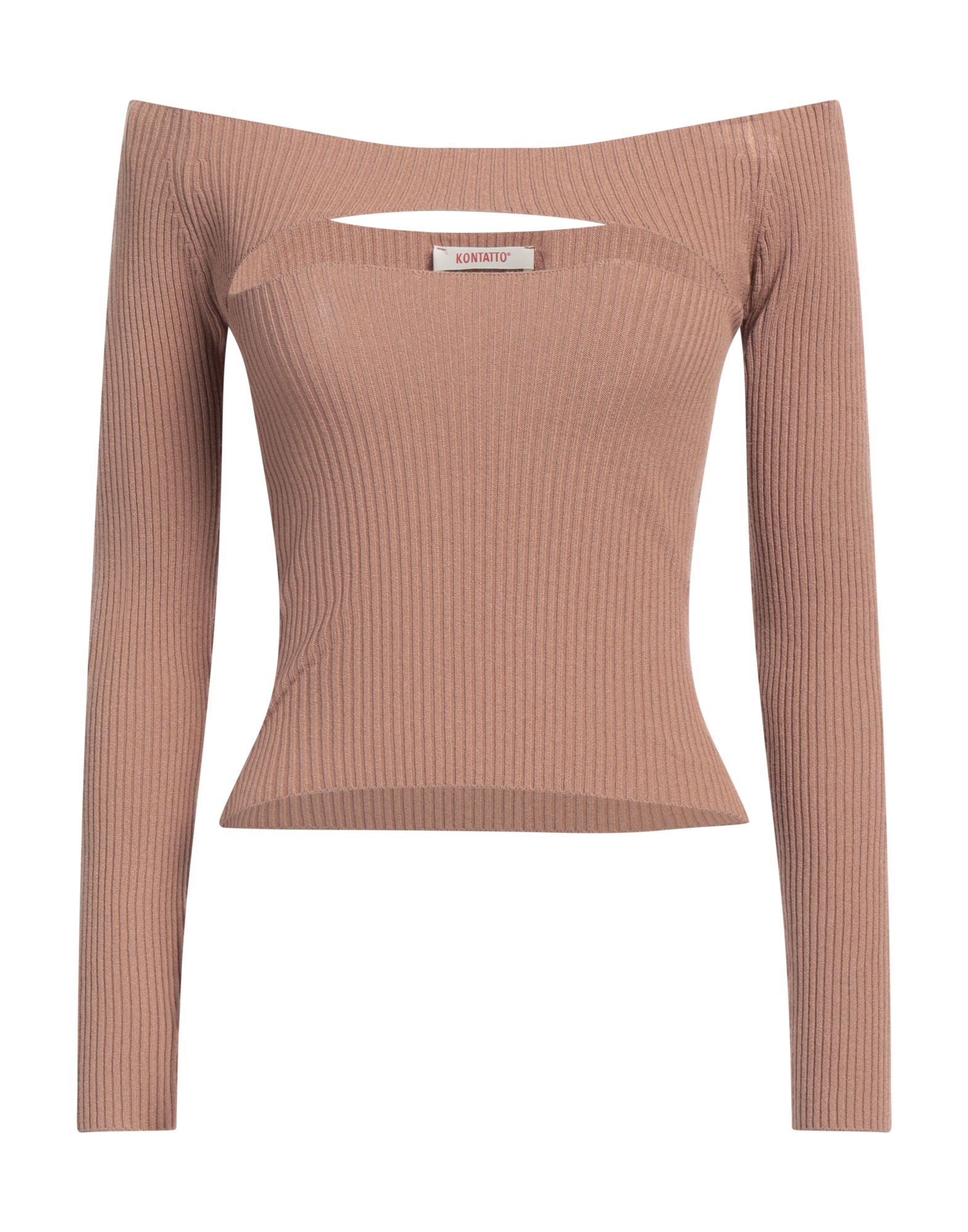 KONTATTO - Tops