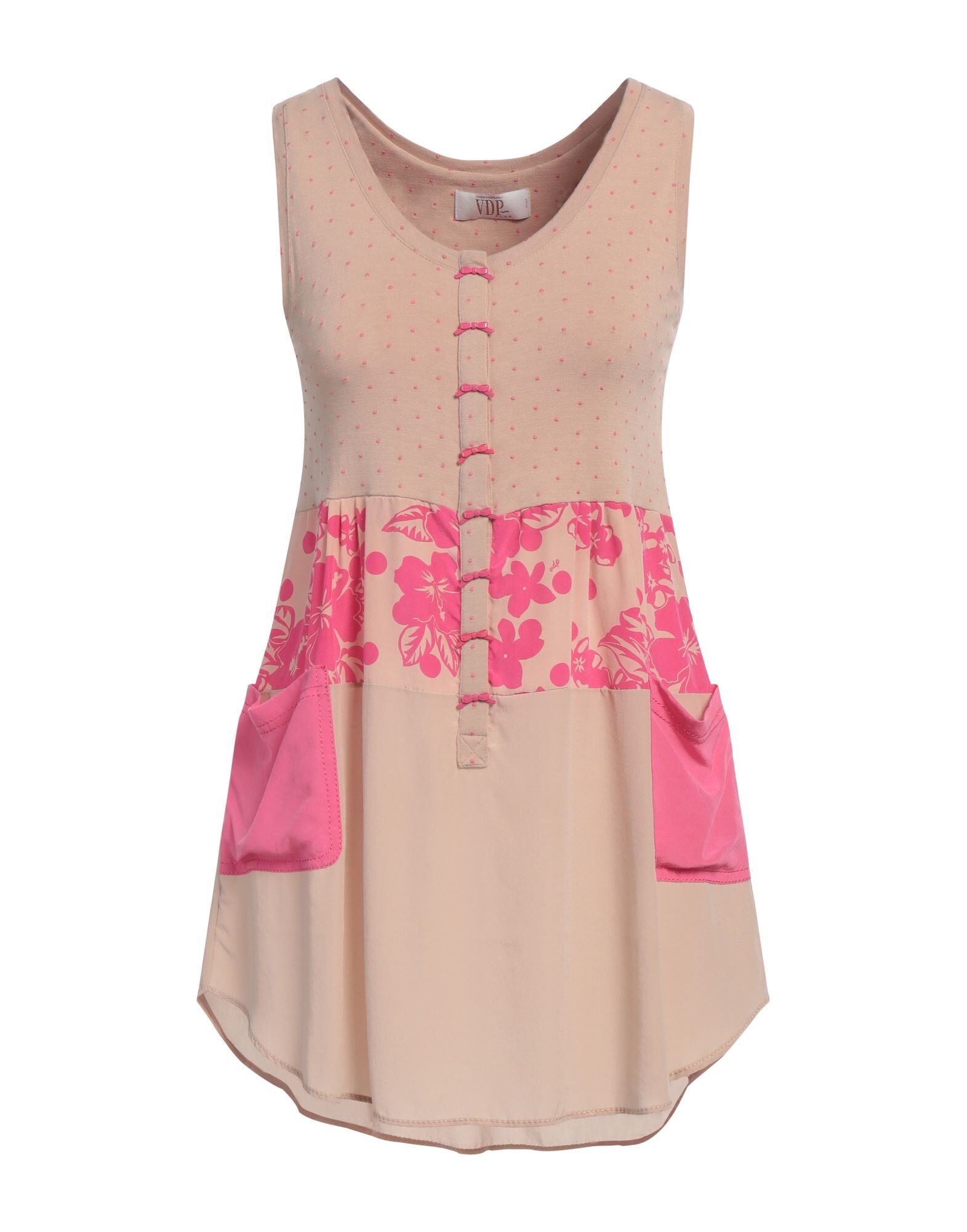 VDP VIA DELLE PERLE - Tops