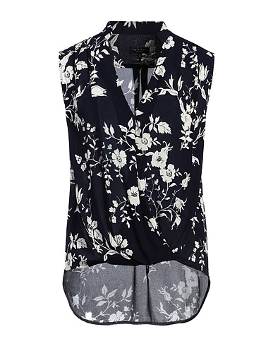 RAG & BONE Top 100% Viscose