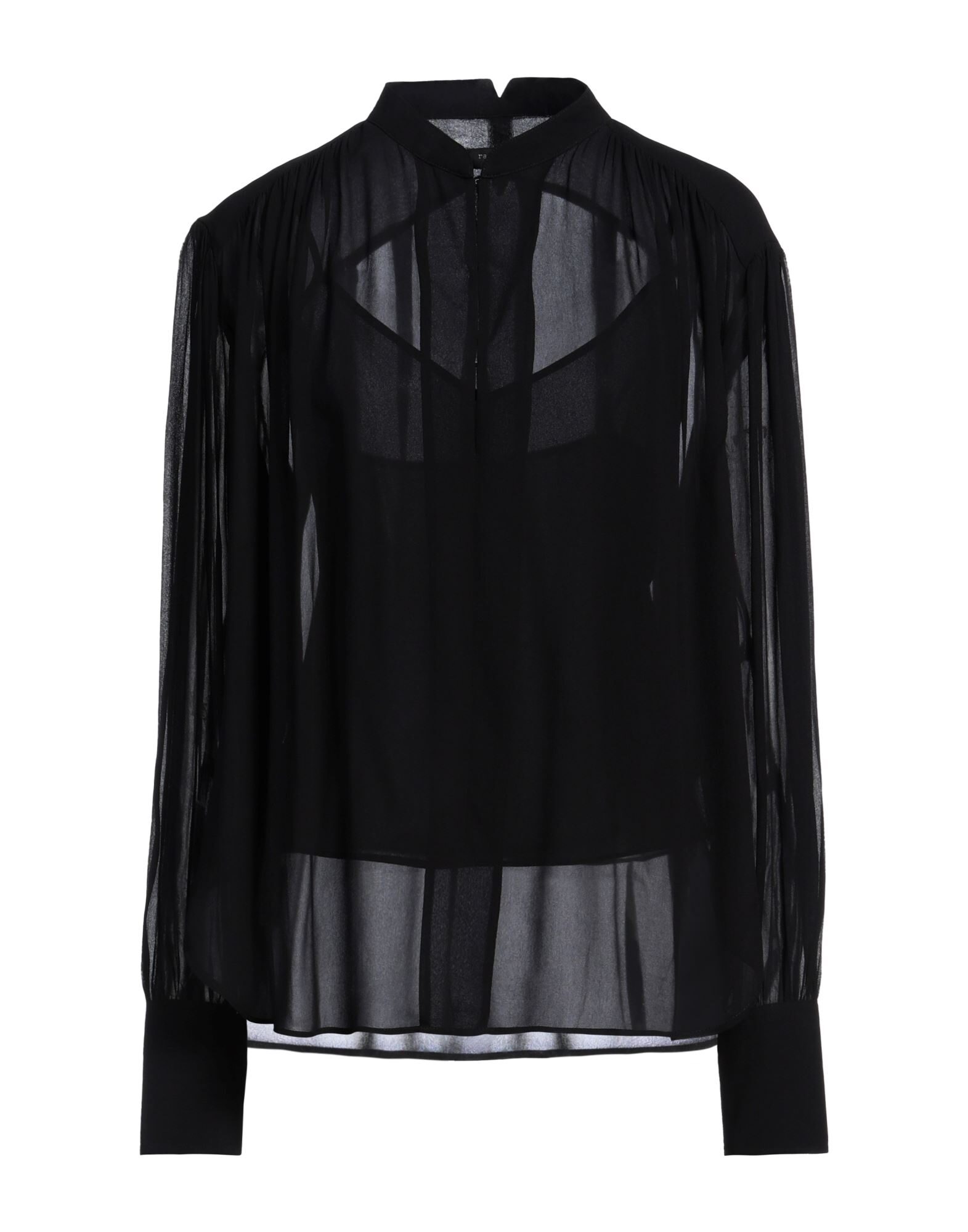 RAG & BONE - トップス