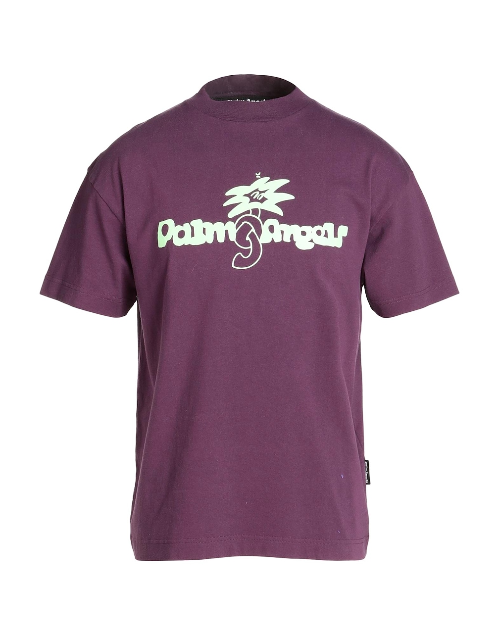 PALM ANGELS - T-shirts
