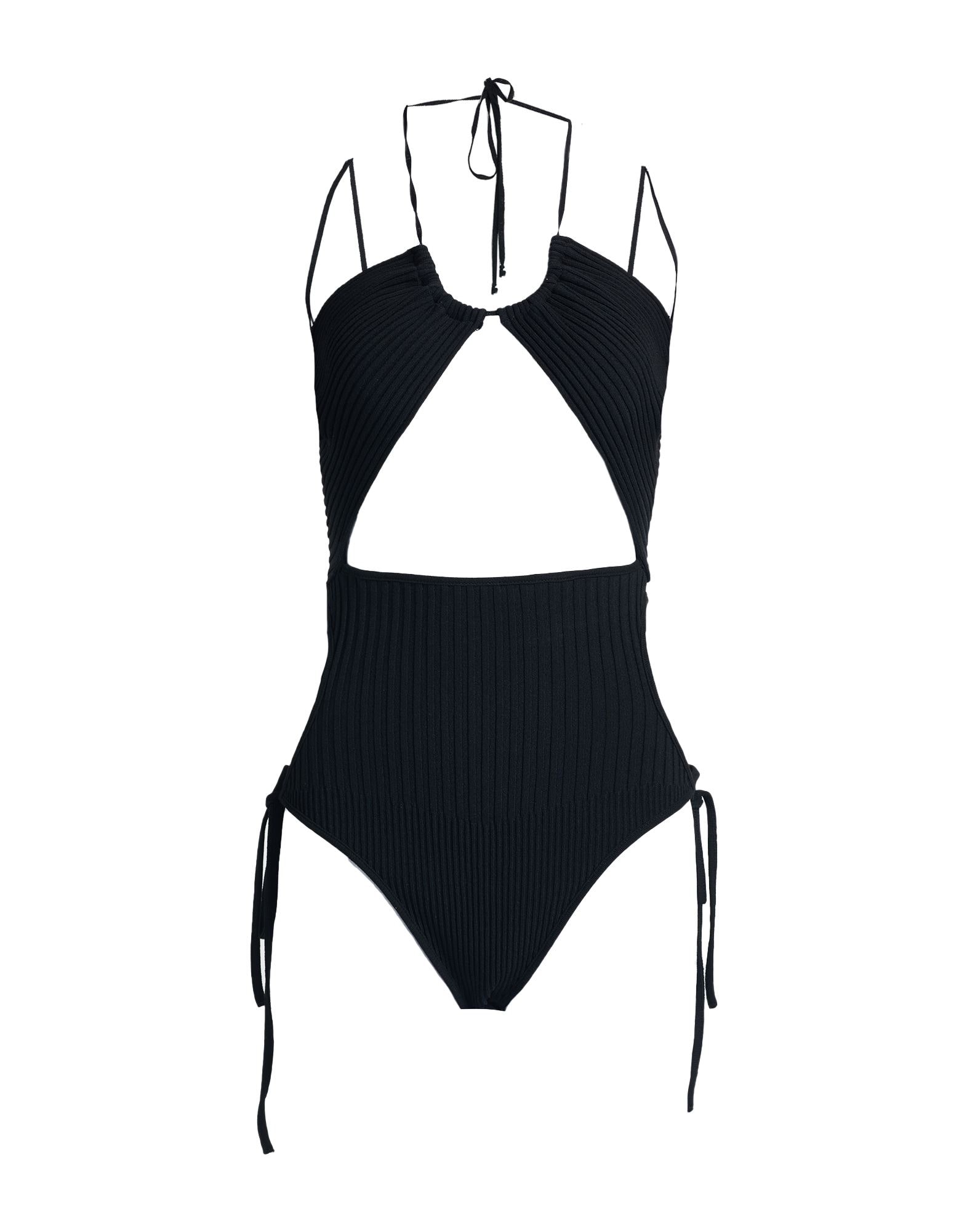 ANDREĀDAMO - ボディスーツ