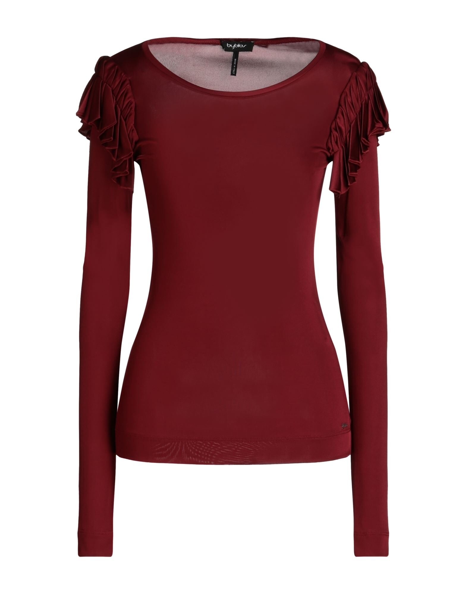 BYBLOS - Футболки