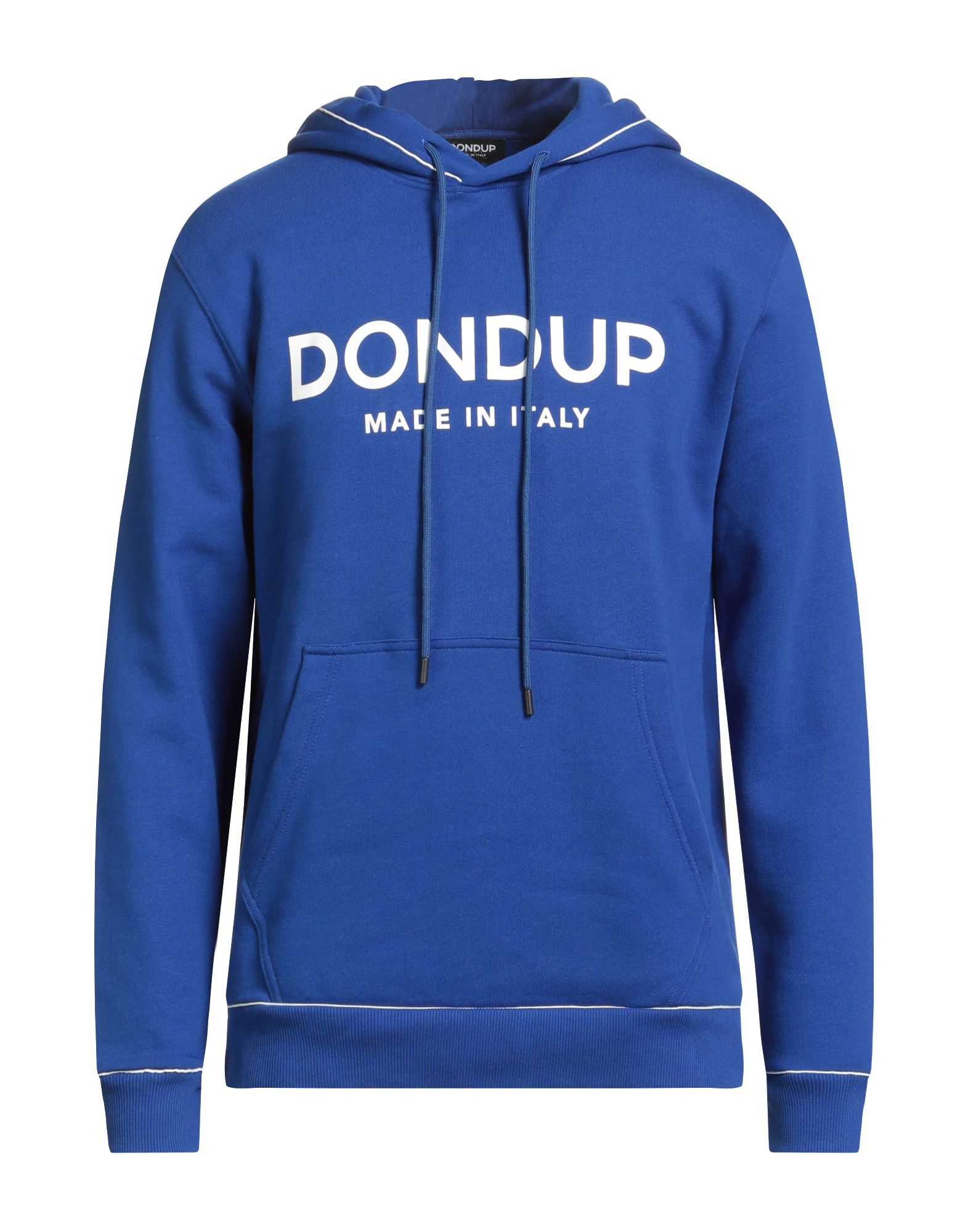DONDUP - Sweatshirts