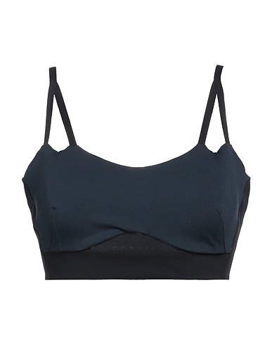 ROLAND MOURET Top Marineblau 67% Polyamid, 33% Elastan