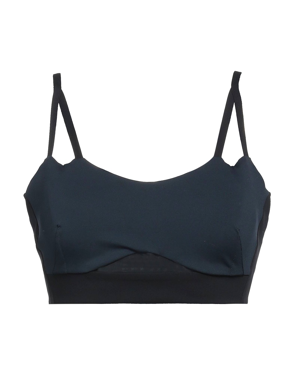 ROLAND MOURET - Tops