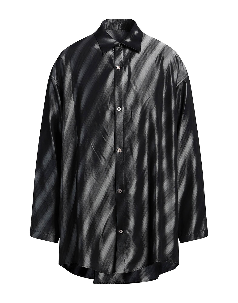 SULVAM - Shirts