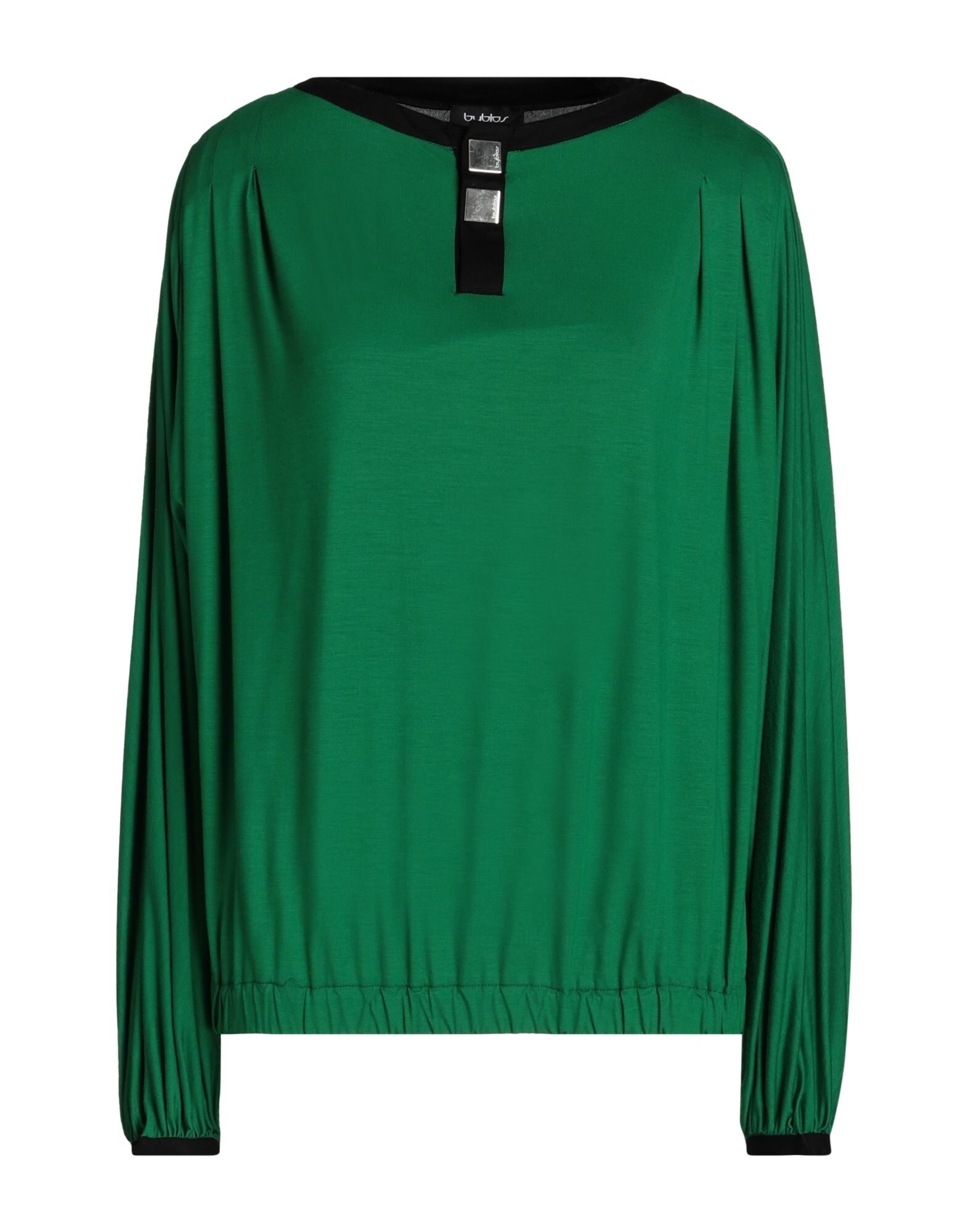 BYBLOS - Топы без рукавов