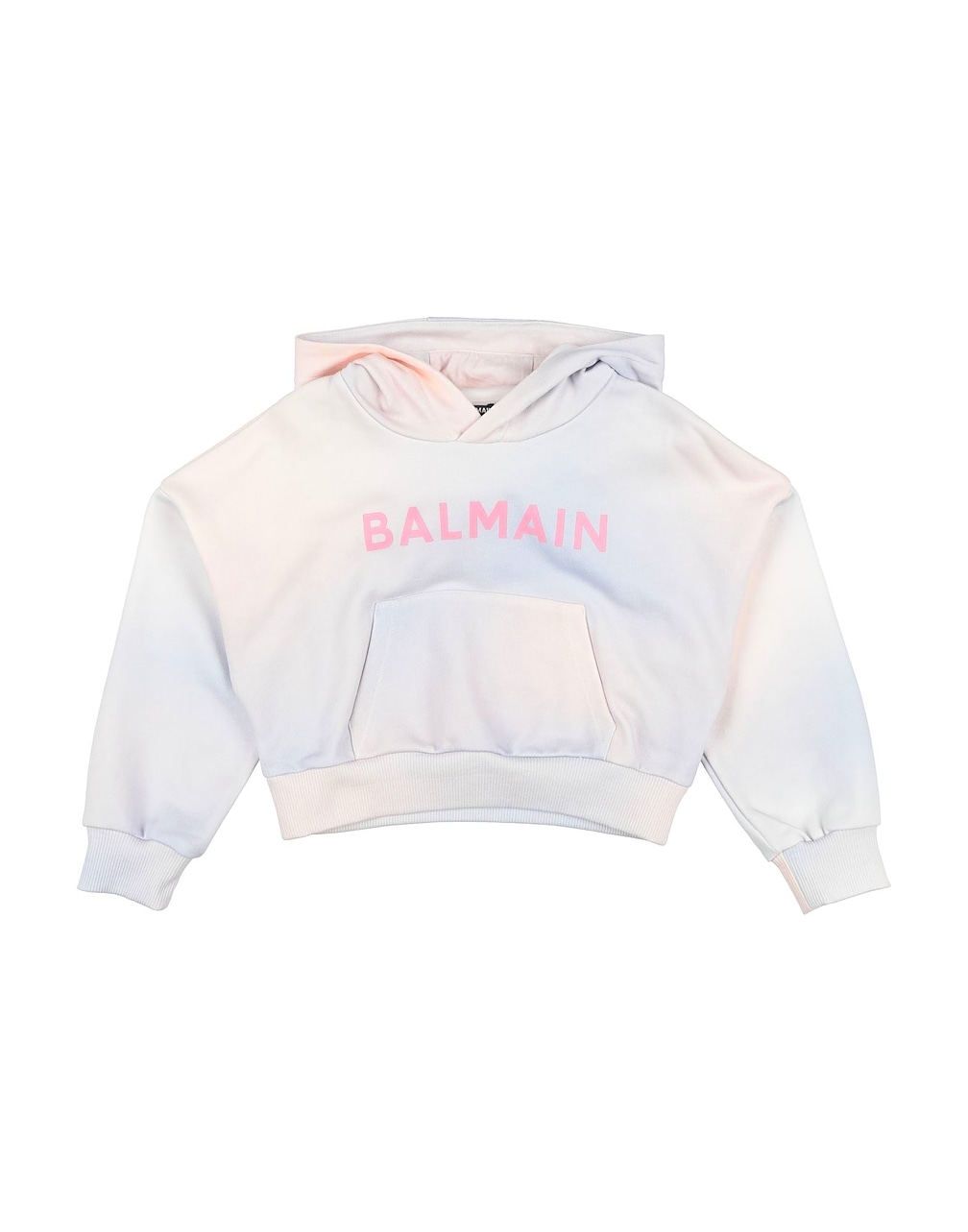 BALMAIN - Felpe