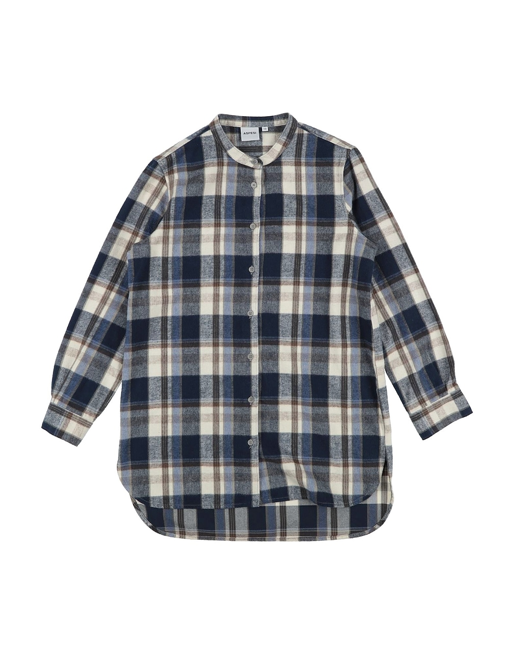 ASPESI - Hemden