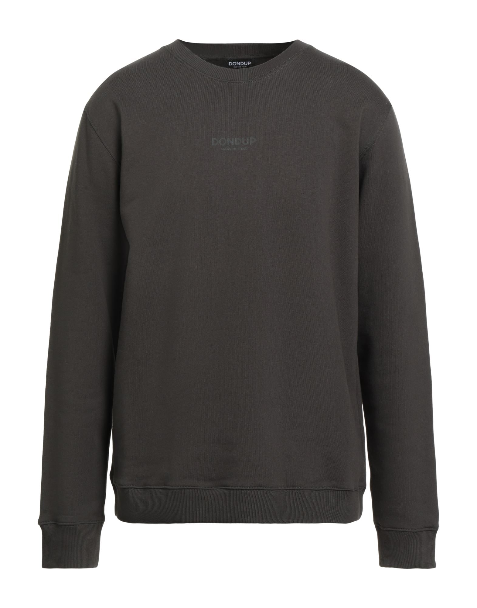 DONDUP - Sweatshirts