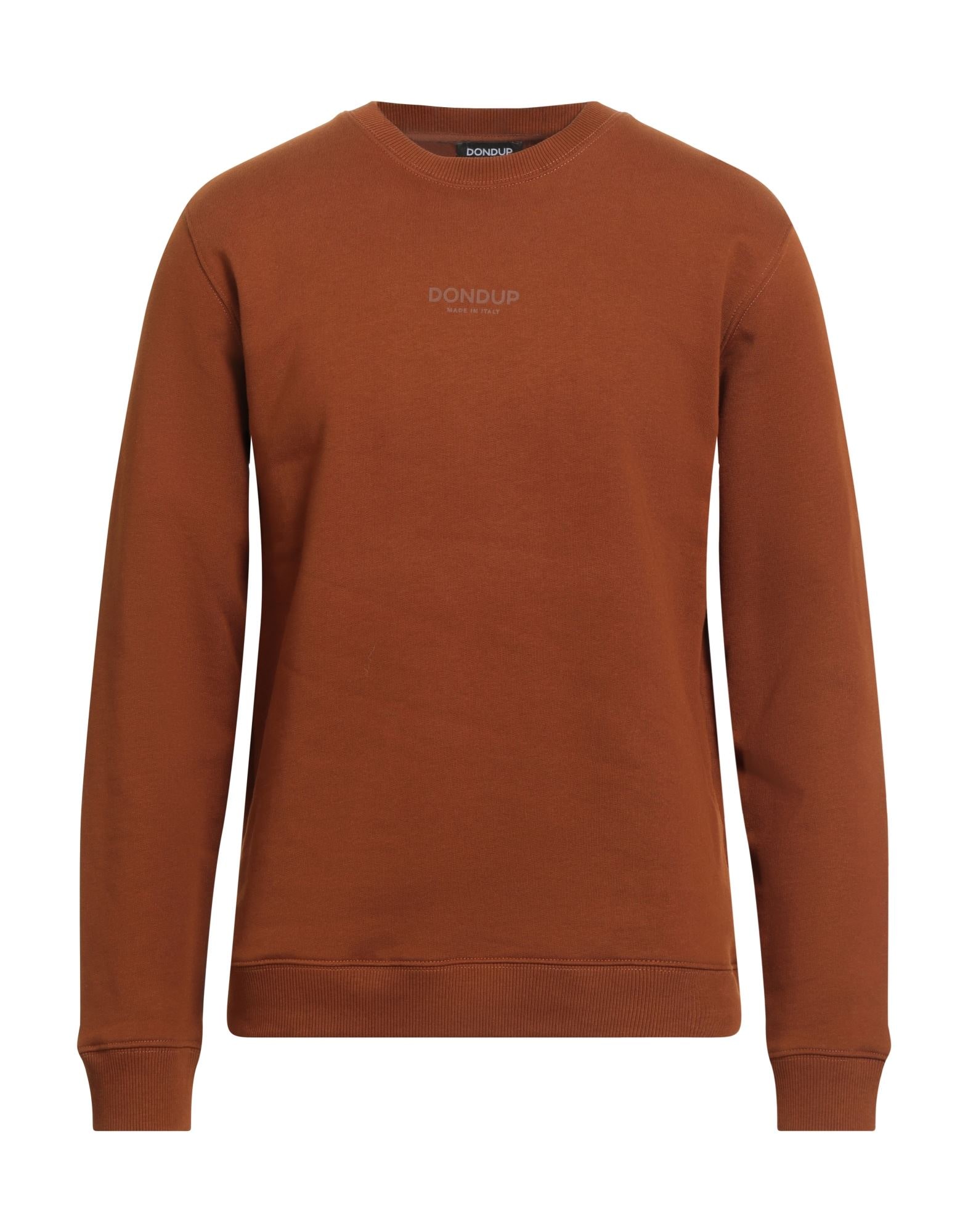 DONDUP - Sweatshirts