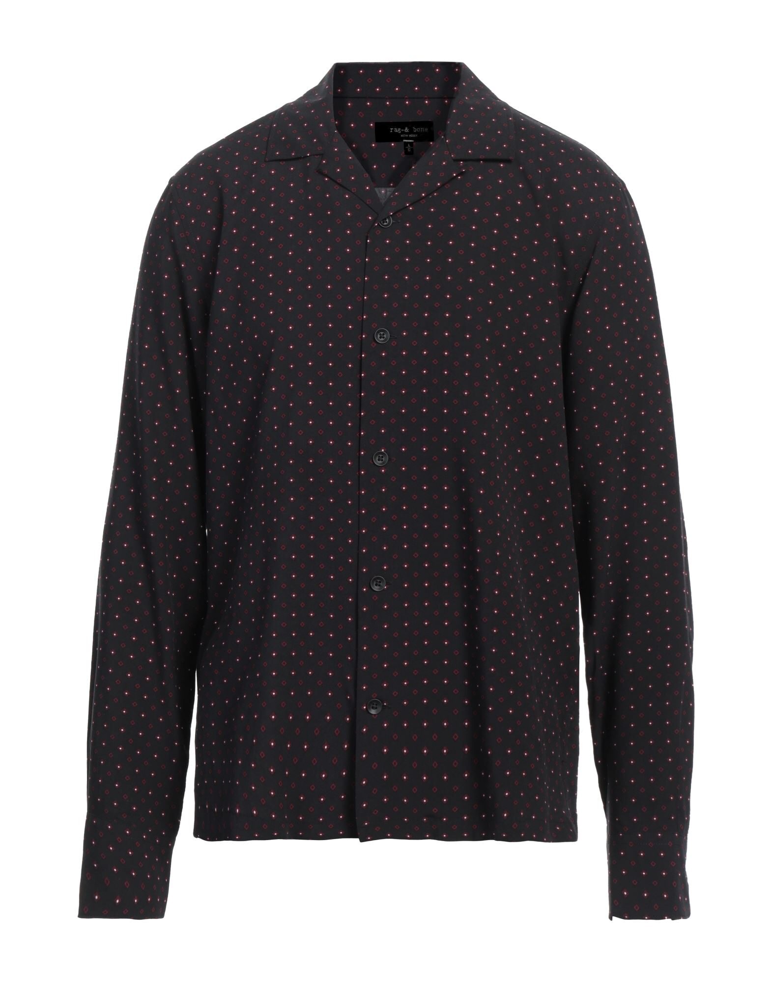 RAG & BONE - シャツ