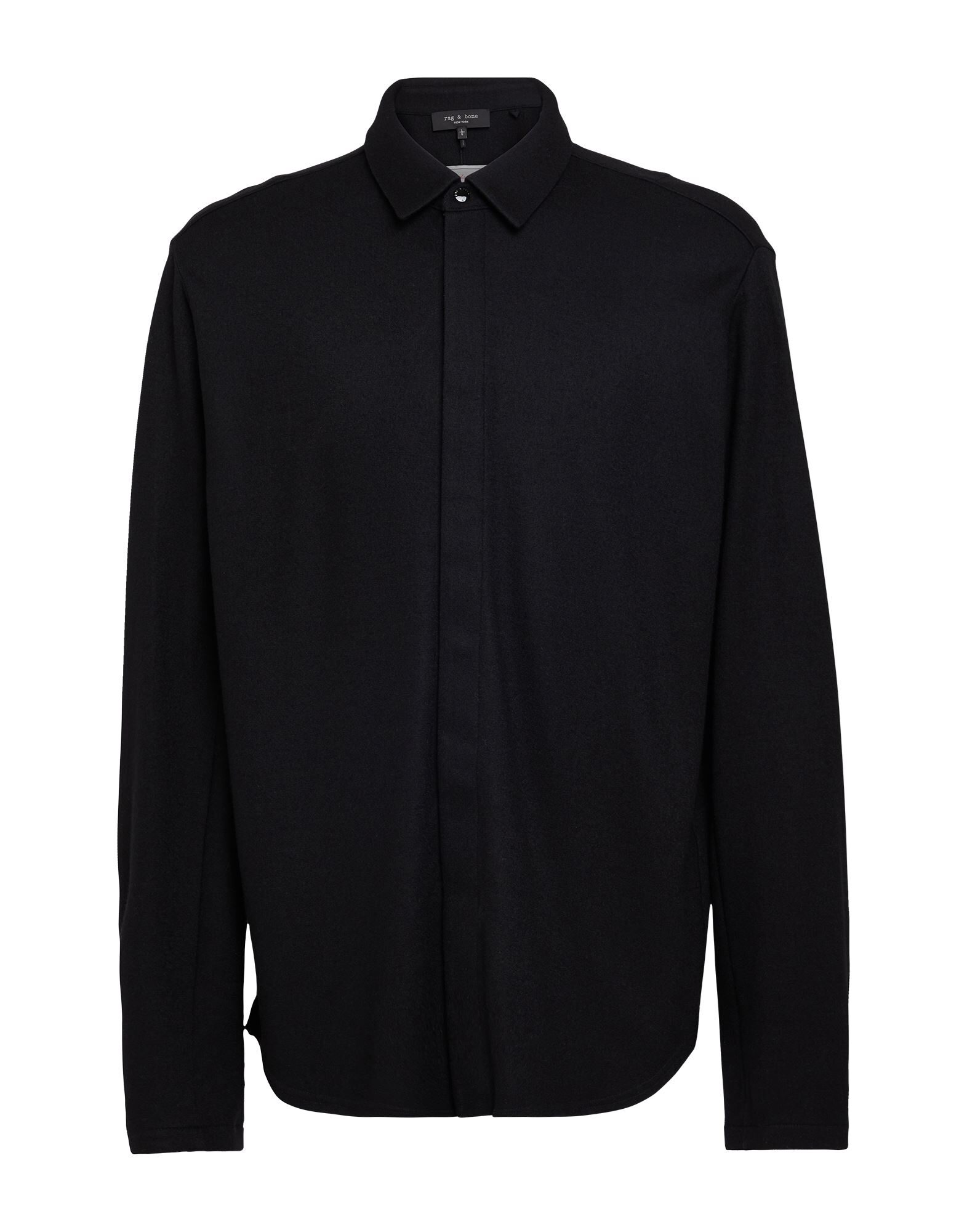 RAG & BONE - Shirts