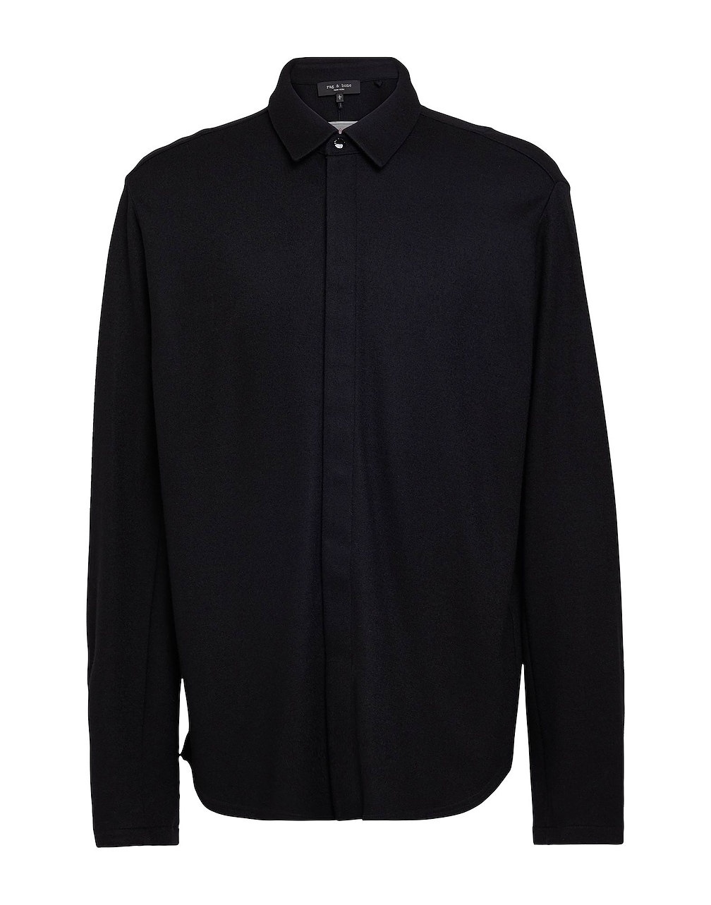 RAG & BONE - Πουκάμισα