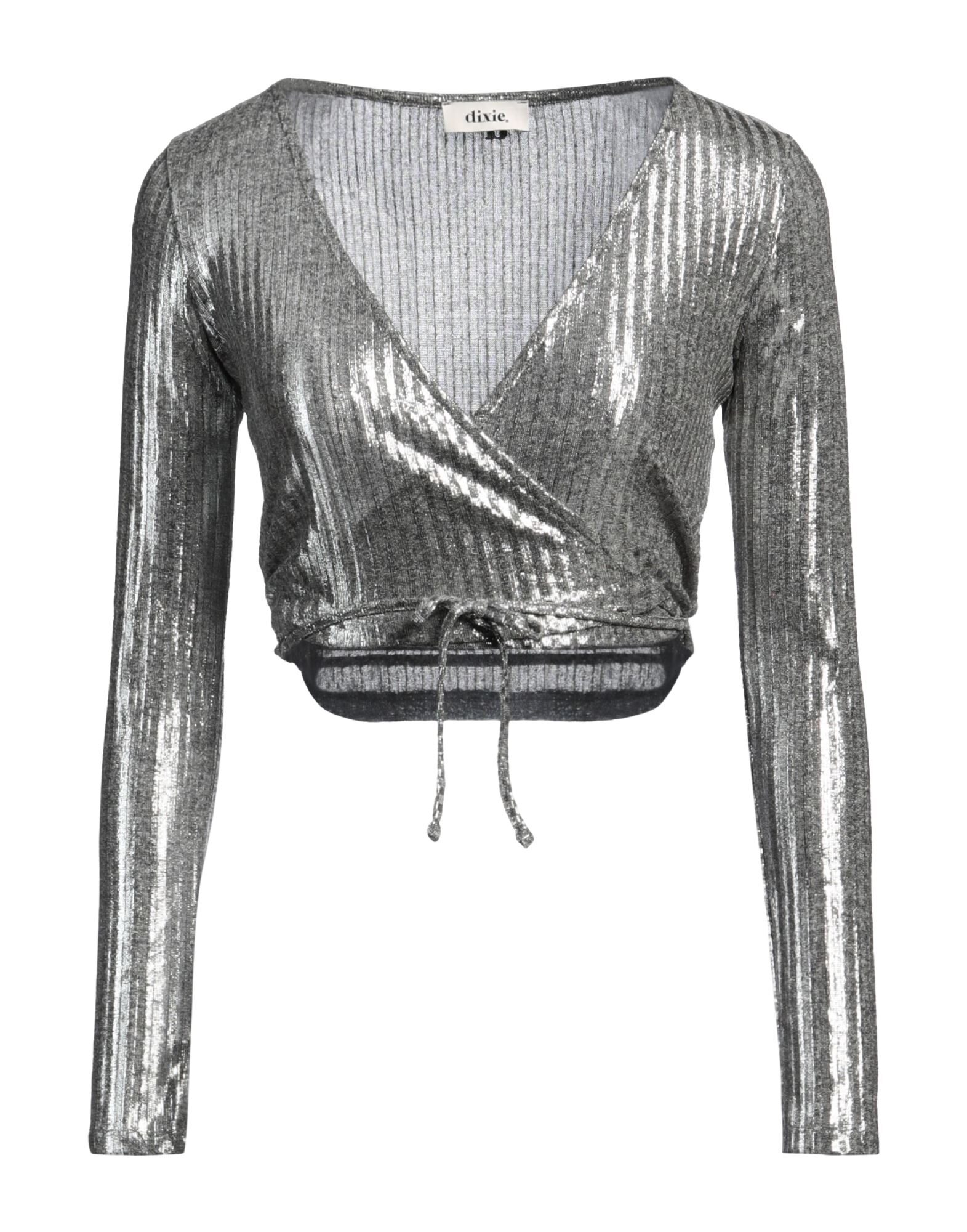 DIXIE - Tops
