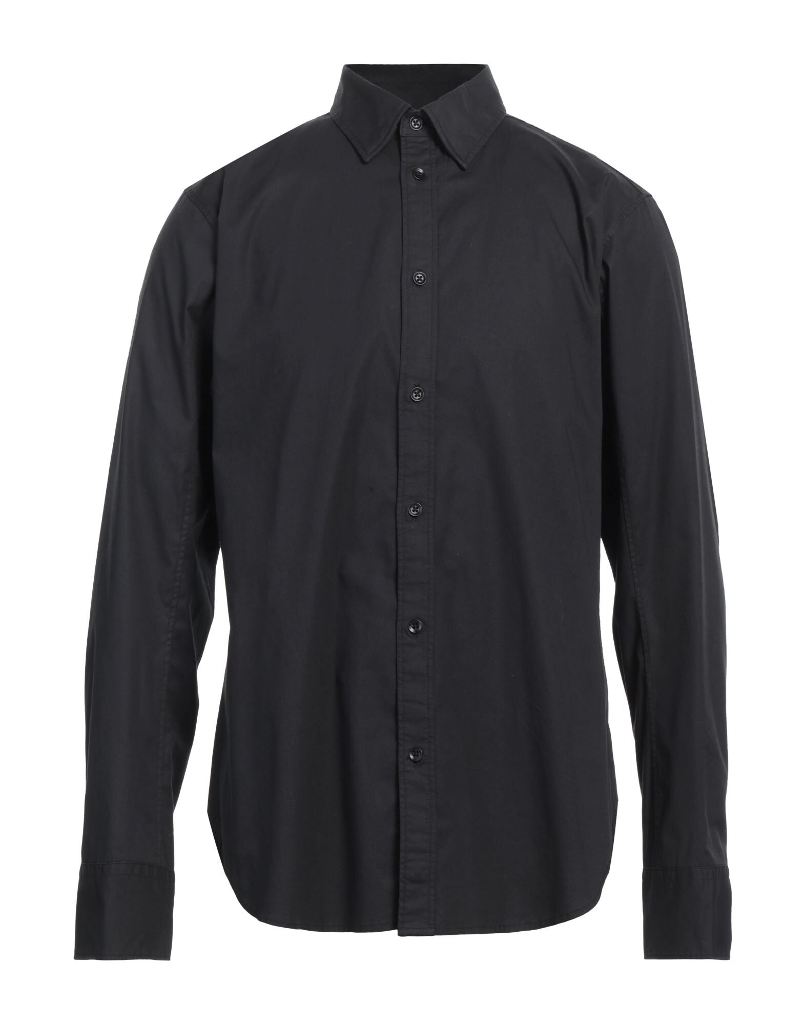 RAG & BONE - Shirts
