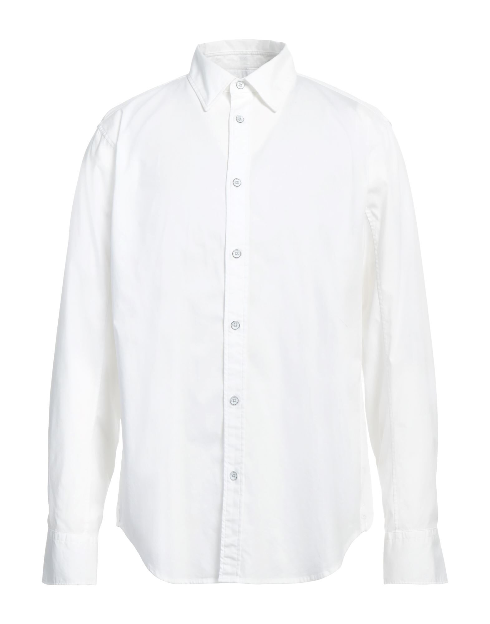 RAG & BONE - シャツ