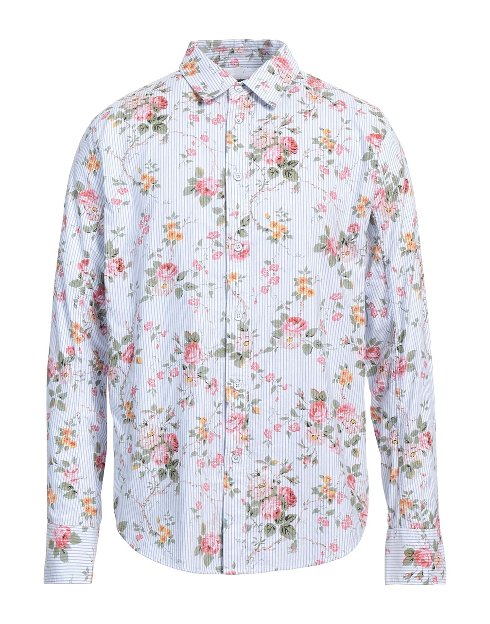 RAG & BONE x LAURA ASHLEY - Shirts