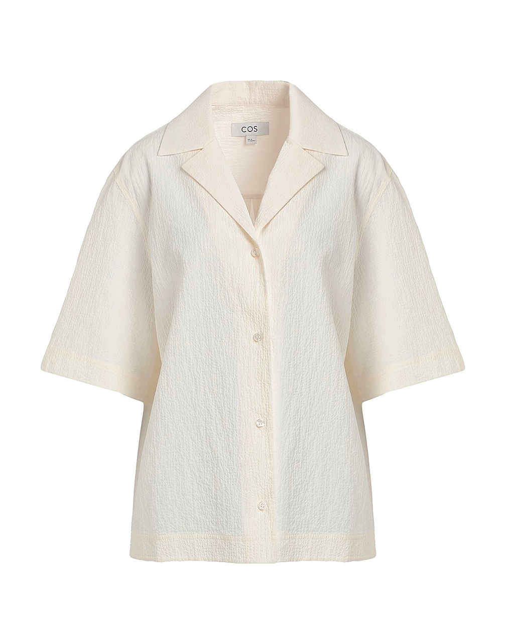 COS - Shirts
