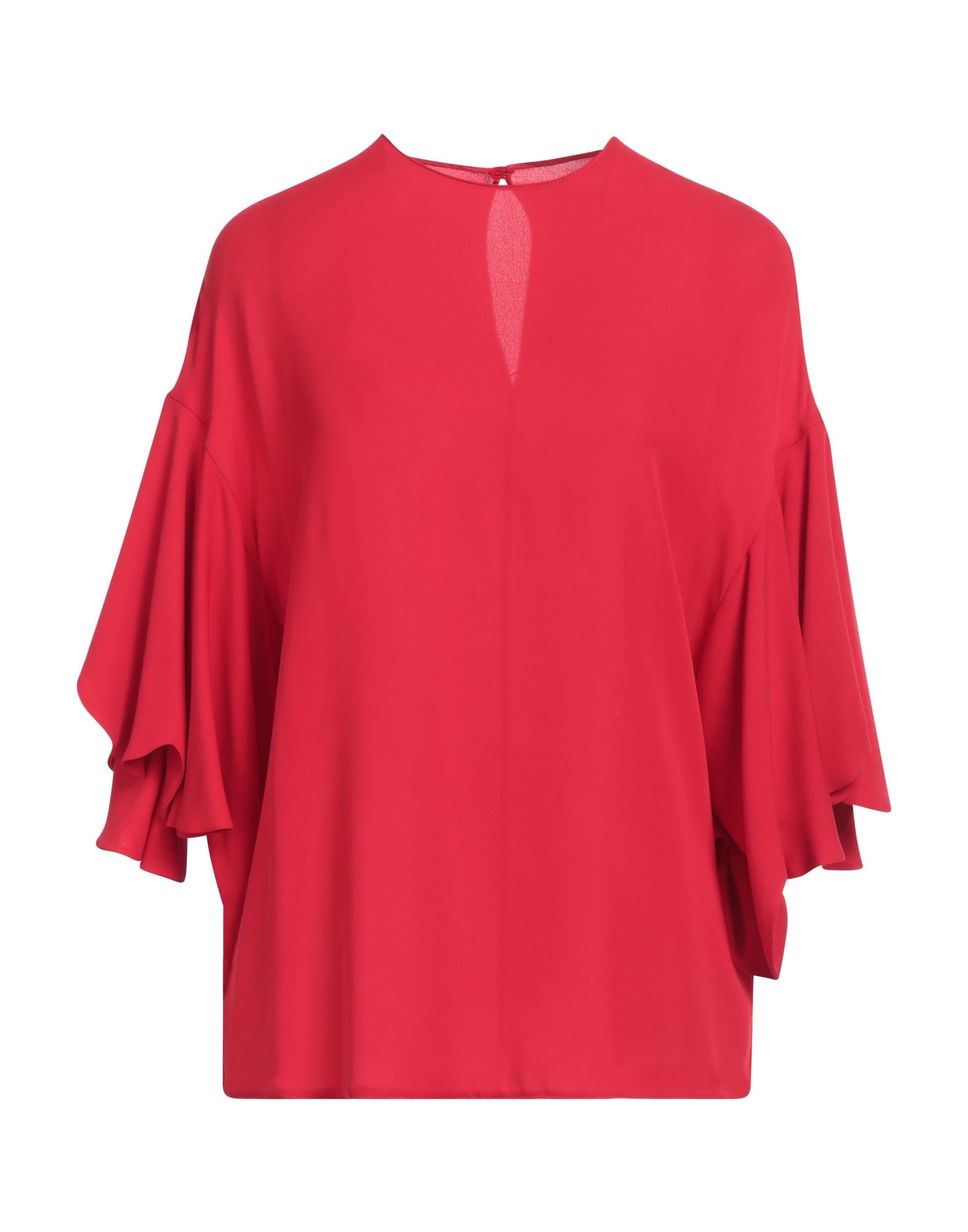 VALENTINO GARAVANI - 탑