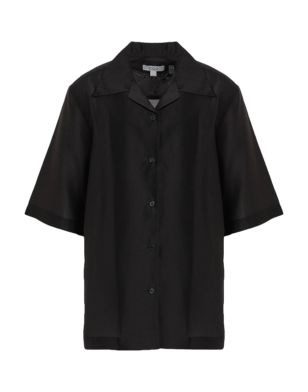 COS - Shirts