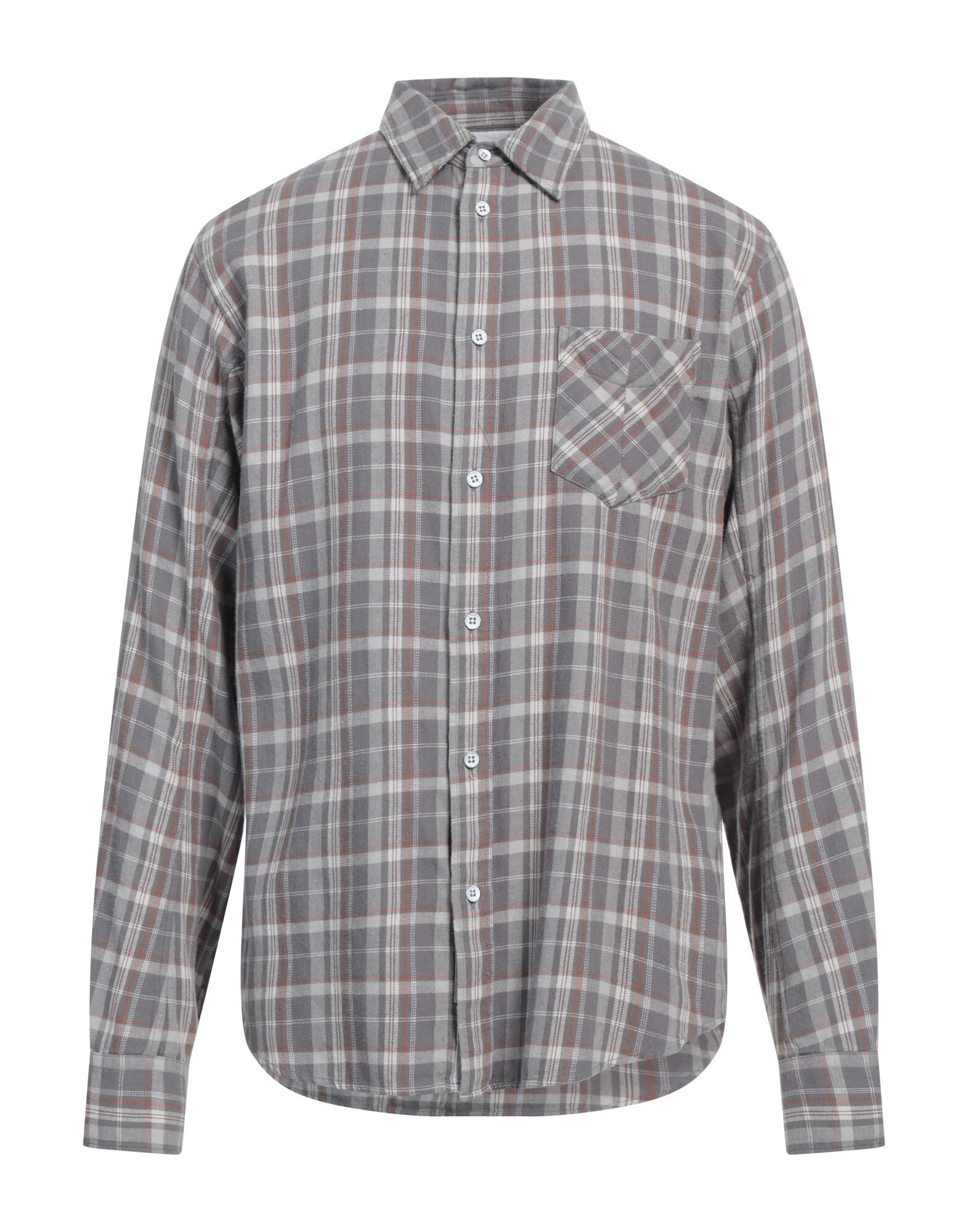 RAG & BONE - シャツ