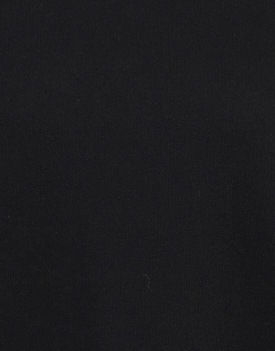 RAG & BONE Толстовка