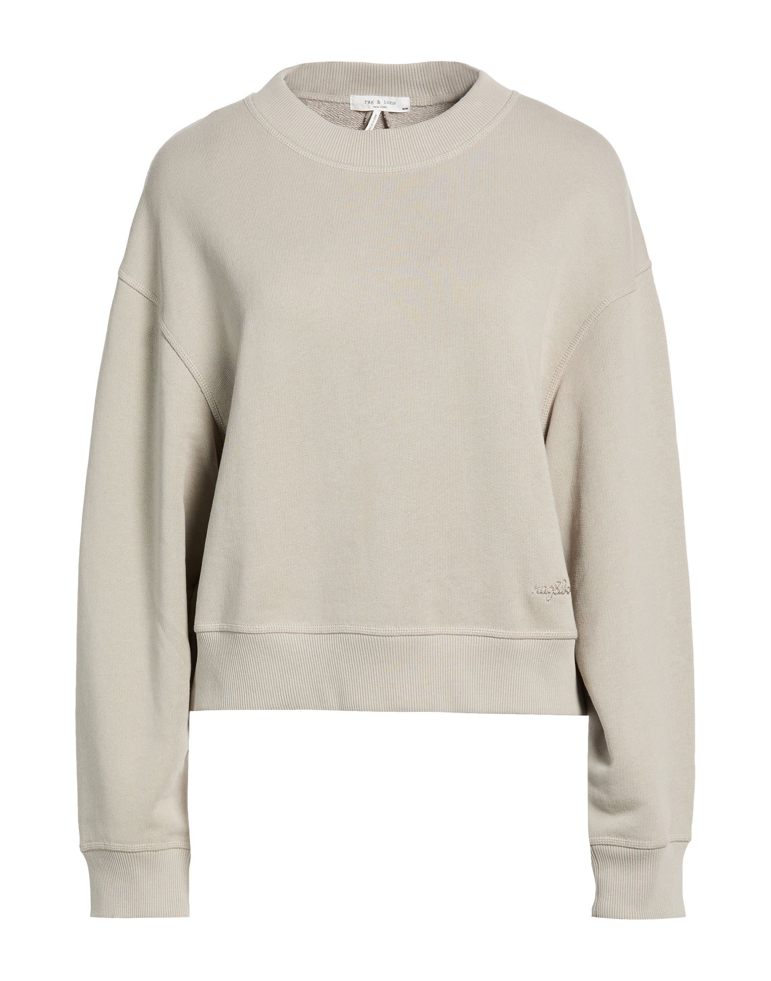 RAG & BONE - Sweatshirts