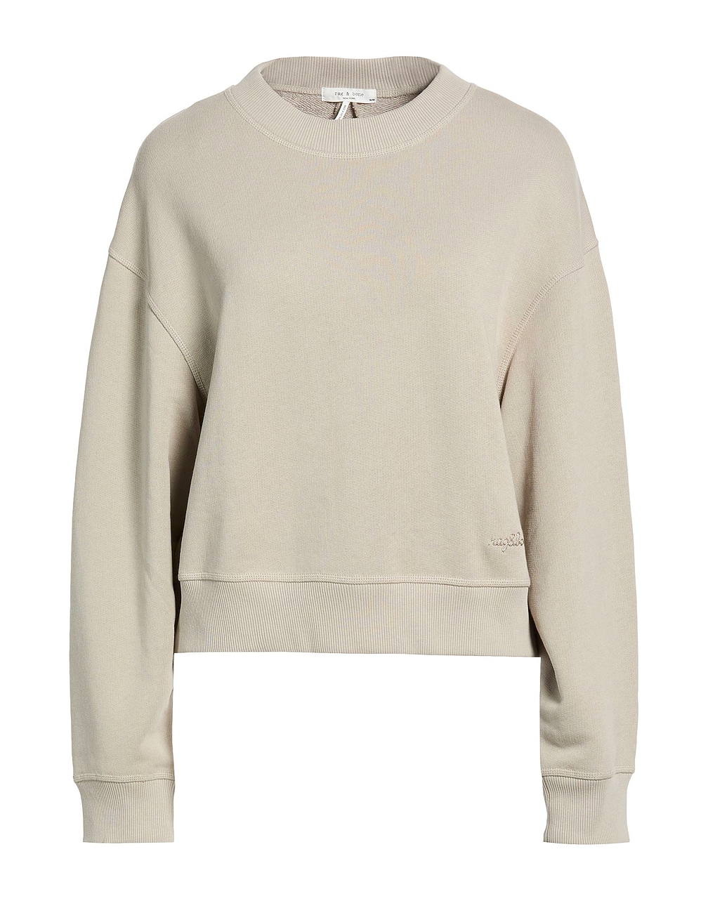 RAG & BONE - Sweatshirts