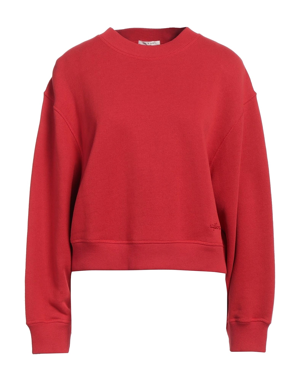 RAG & BONE - Sweatshirts