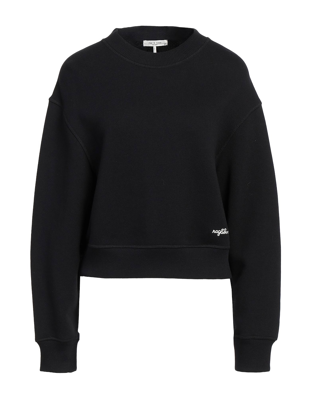 RAG & BONE - Sweatshirts
