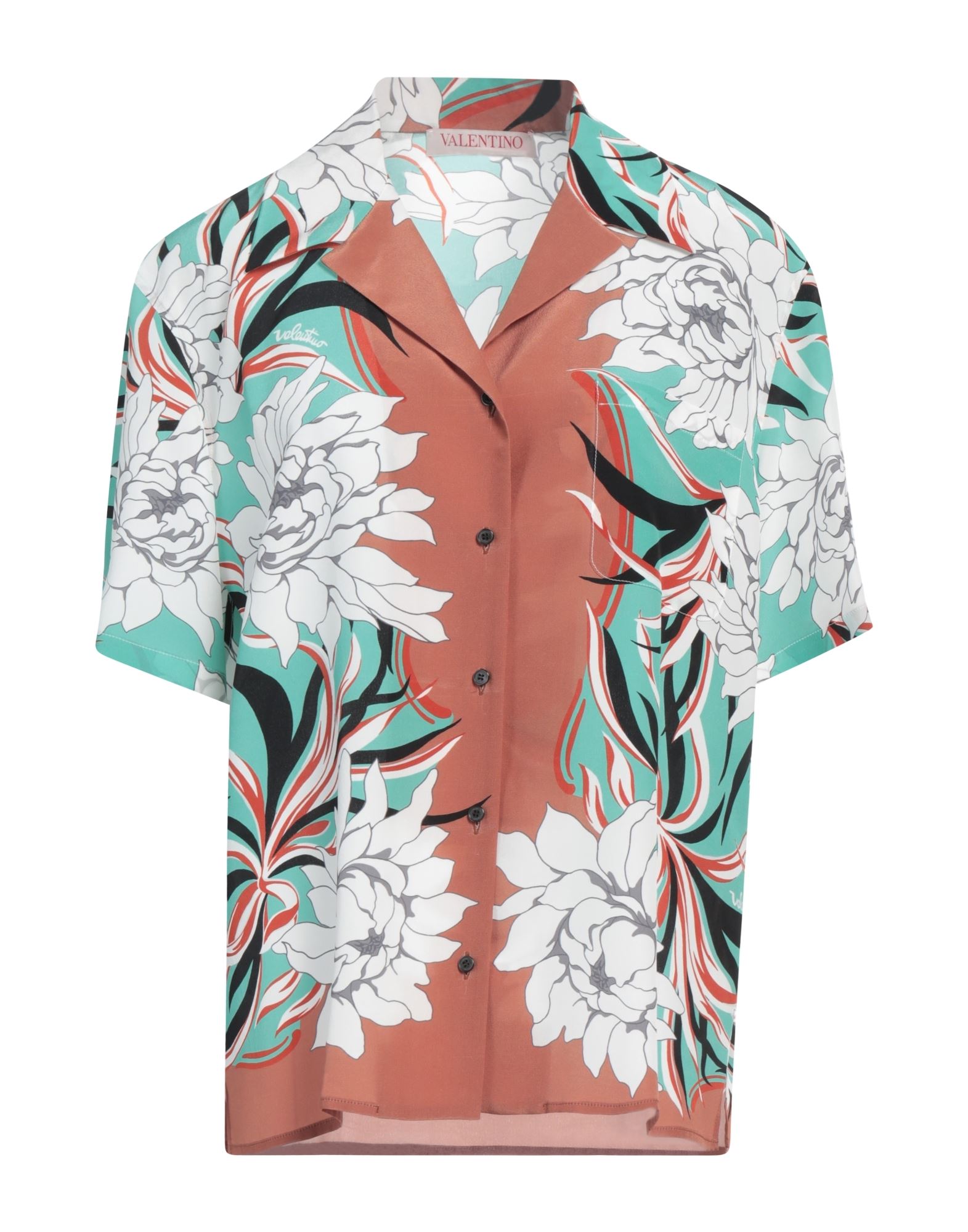 VALENTINO GARAVANI - Shirts