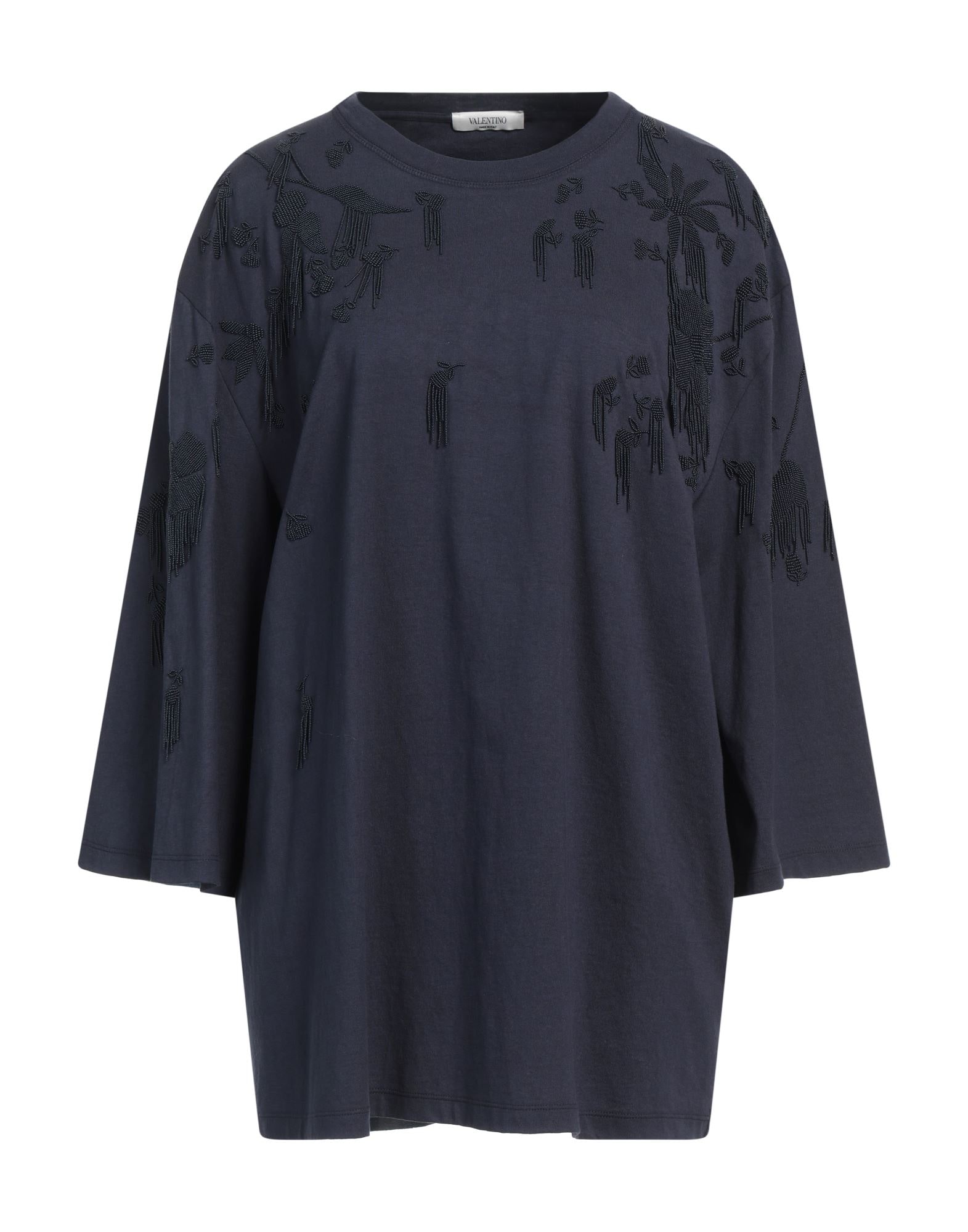 VALENTINO GARAVANI - T-shirts