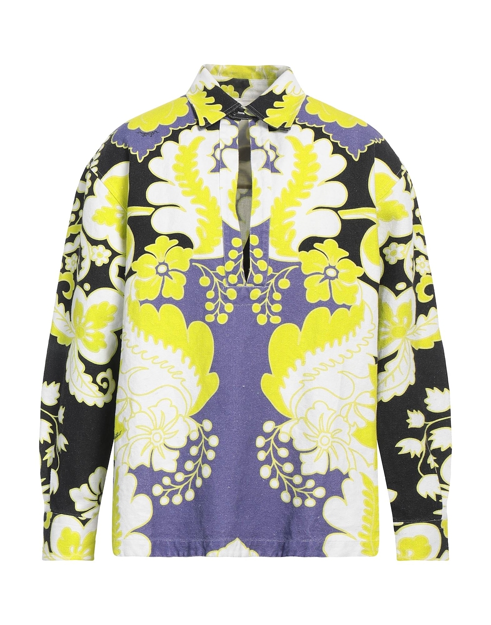 VALENTINO GARAVANI - Shirts