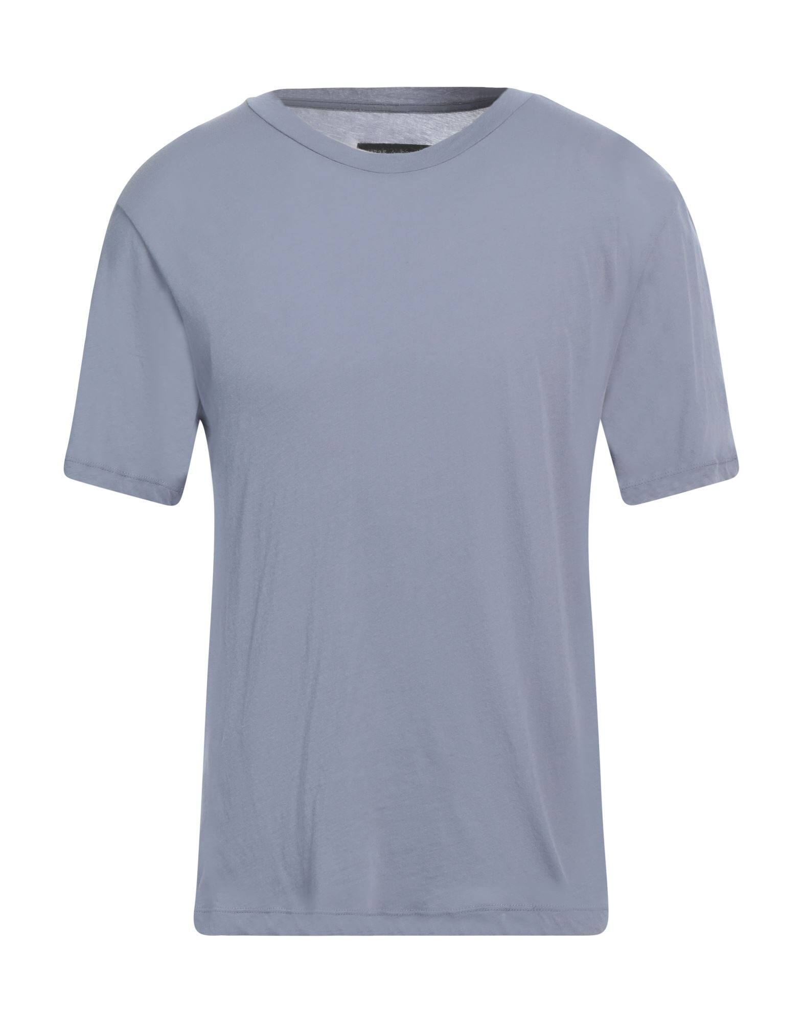 RAG & BONE - T-shirts