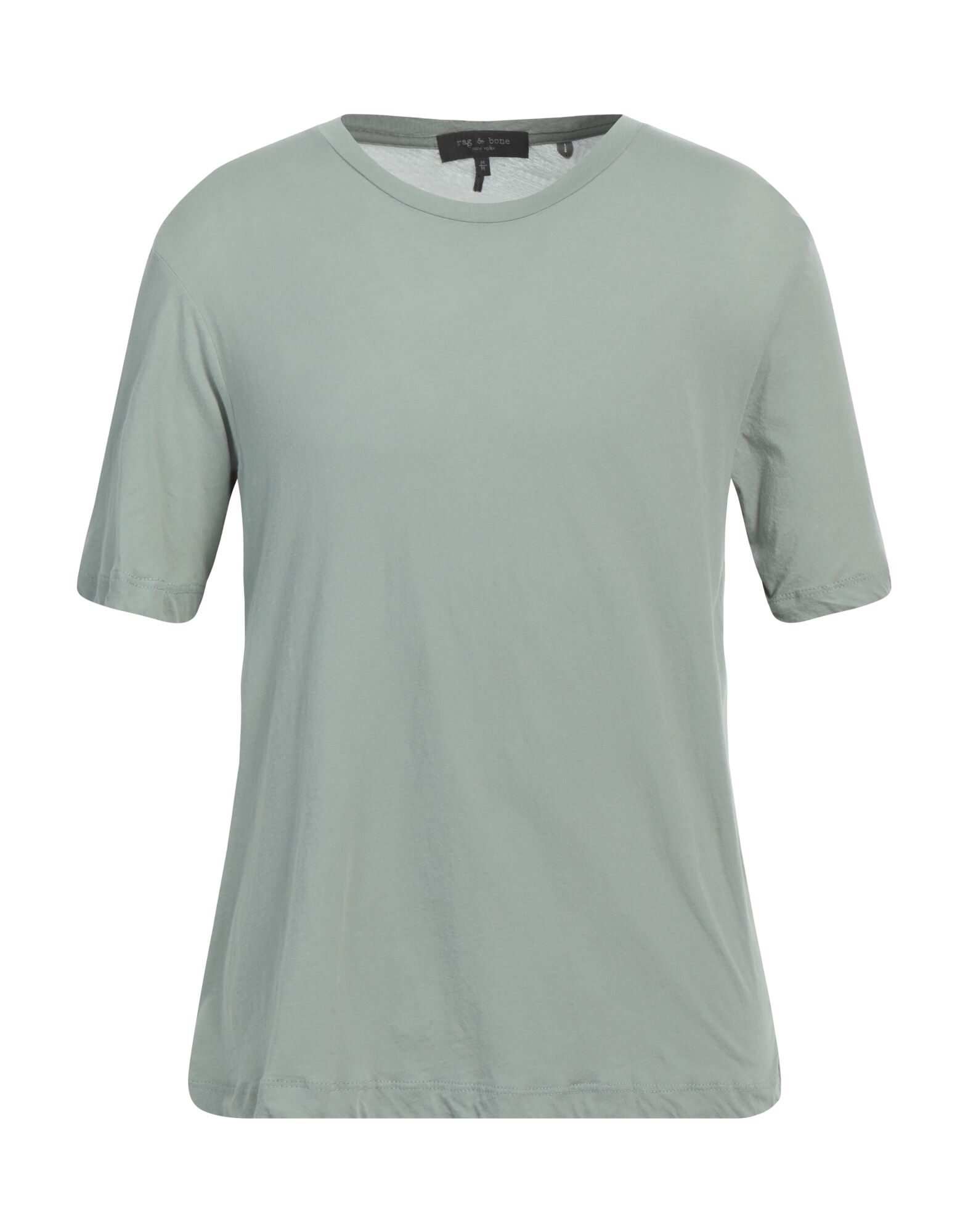 RAG & BONE - T-shirts