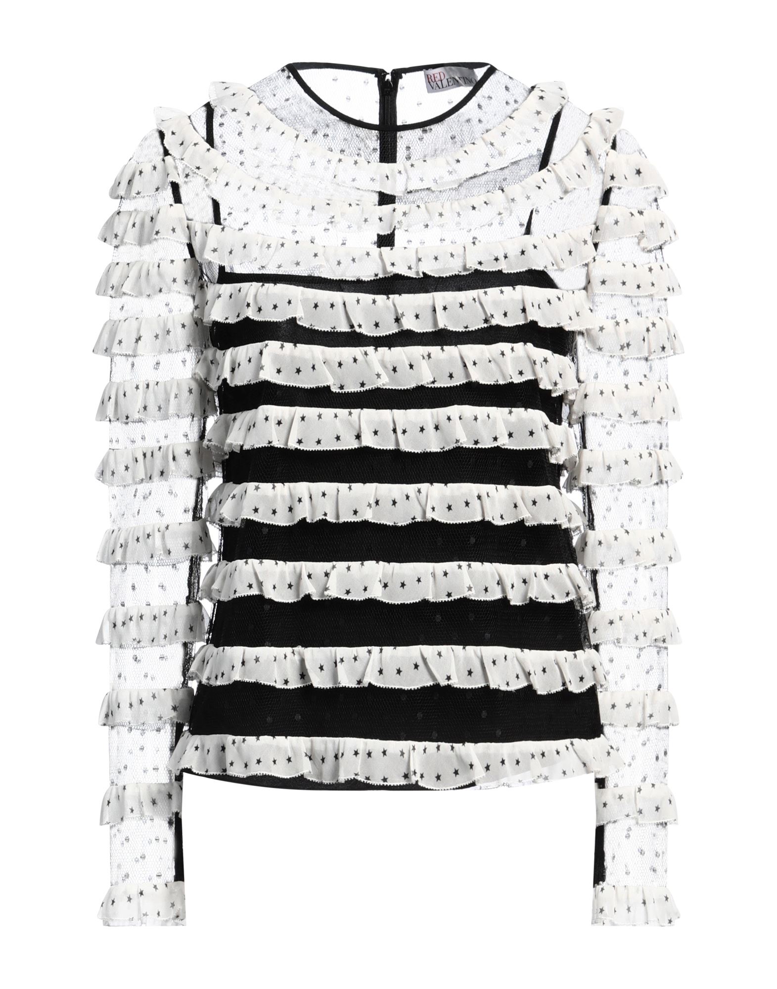 REDValentino - トップス