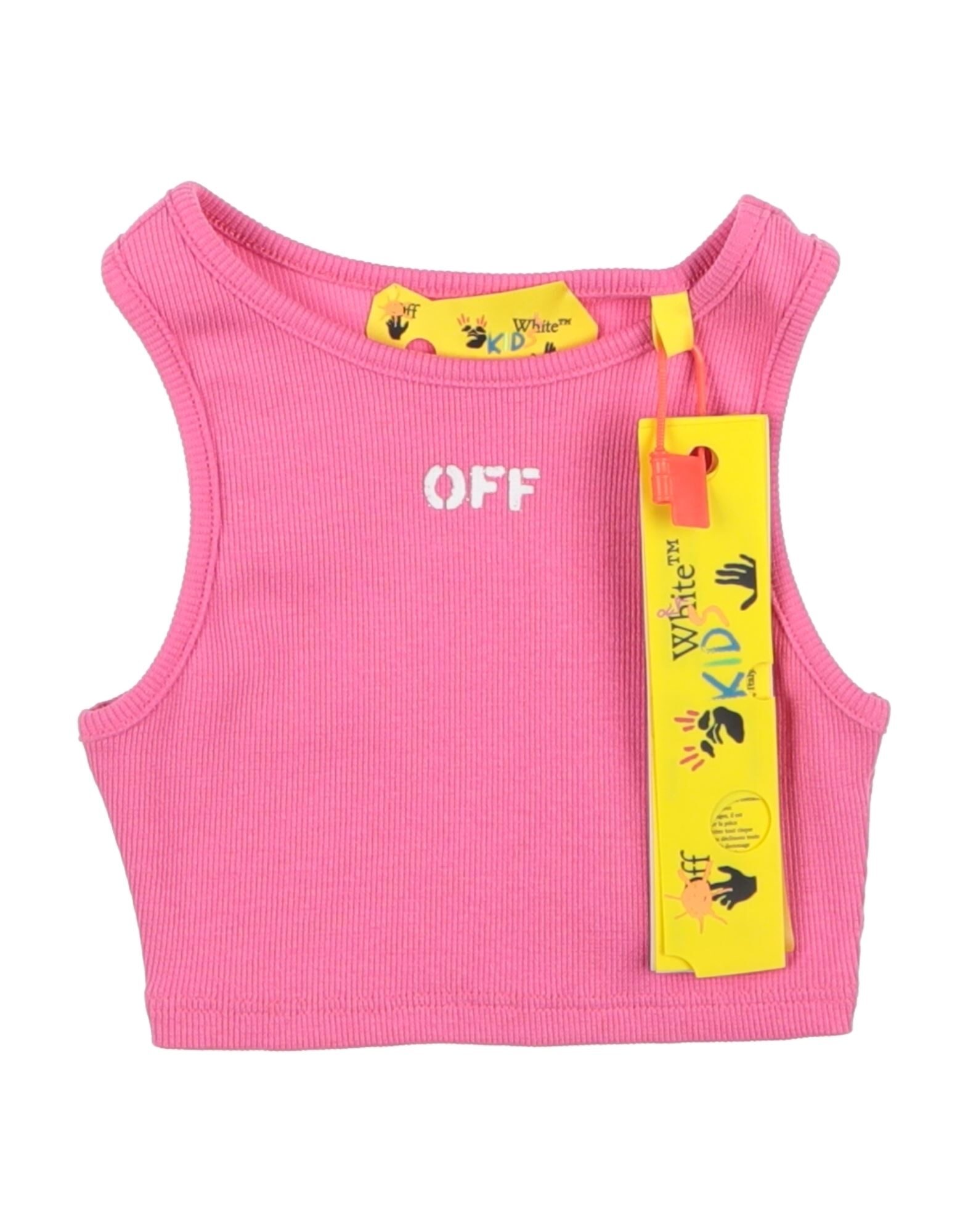 OFF-WHITE™ KIDS - Tops