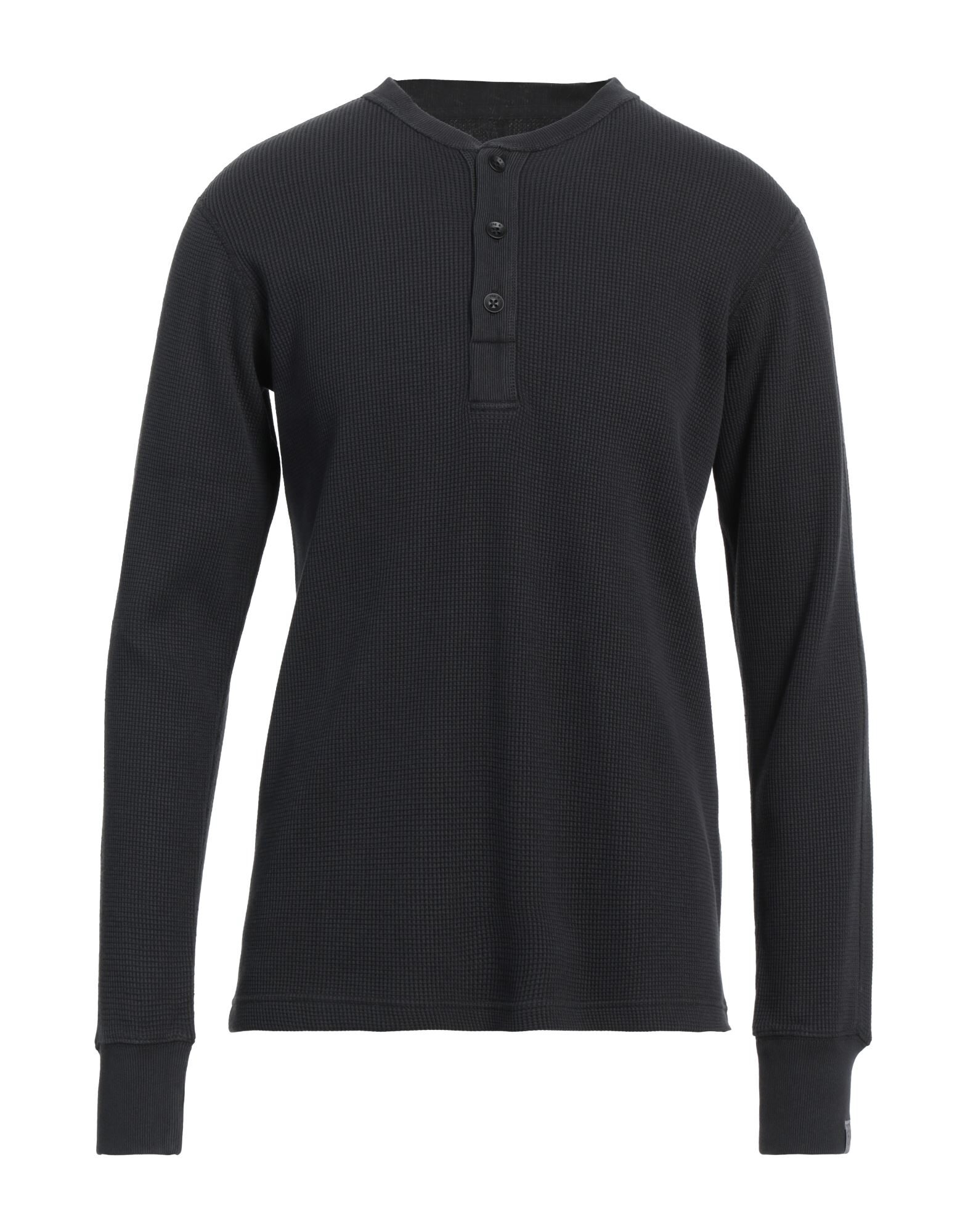 RAG & BONE - T シャツ