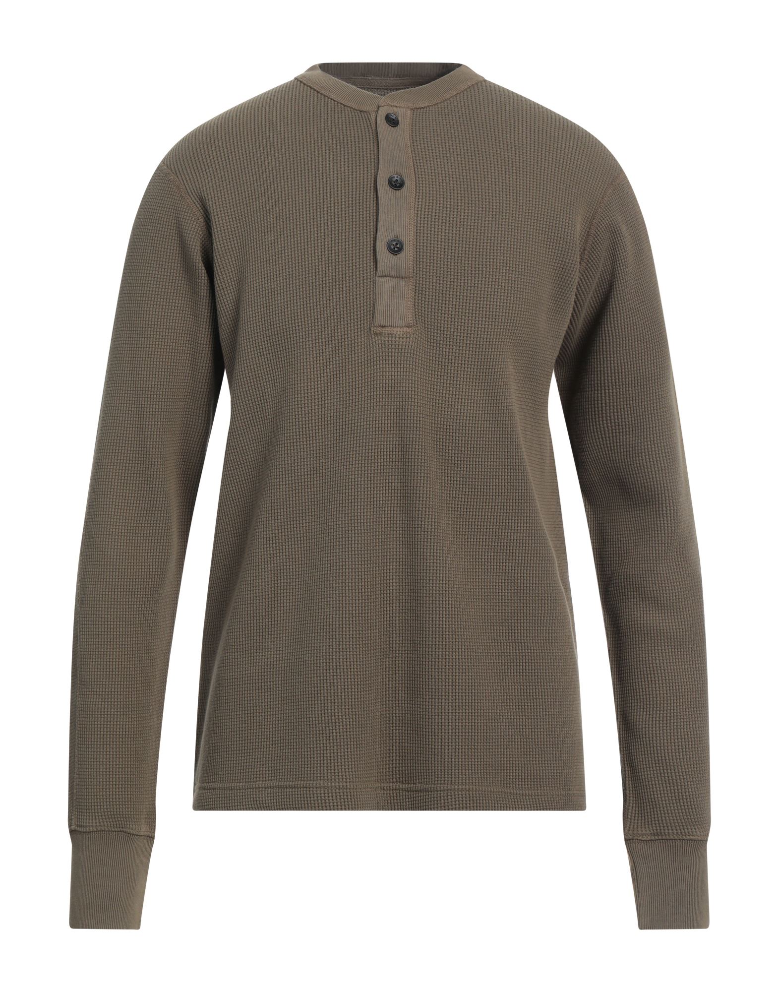 RAG & BONE - T シャツ