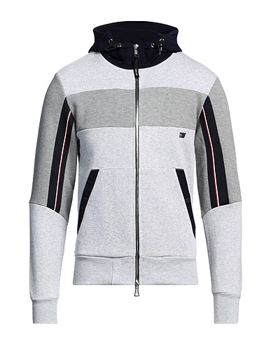 PMDS PREMIUM MOOD DENIM SUPERIOR Sweatshirt 80% Cotton, 20% Polyester