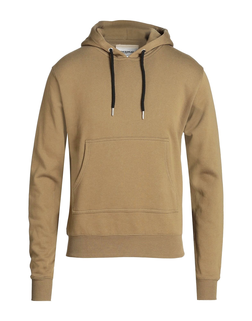 YOUTHS IN BALACLAVA - Sweatshirts