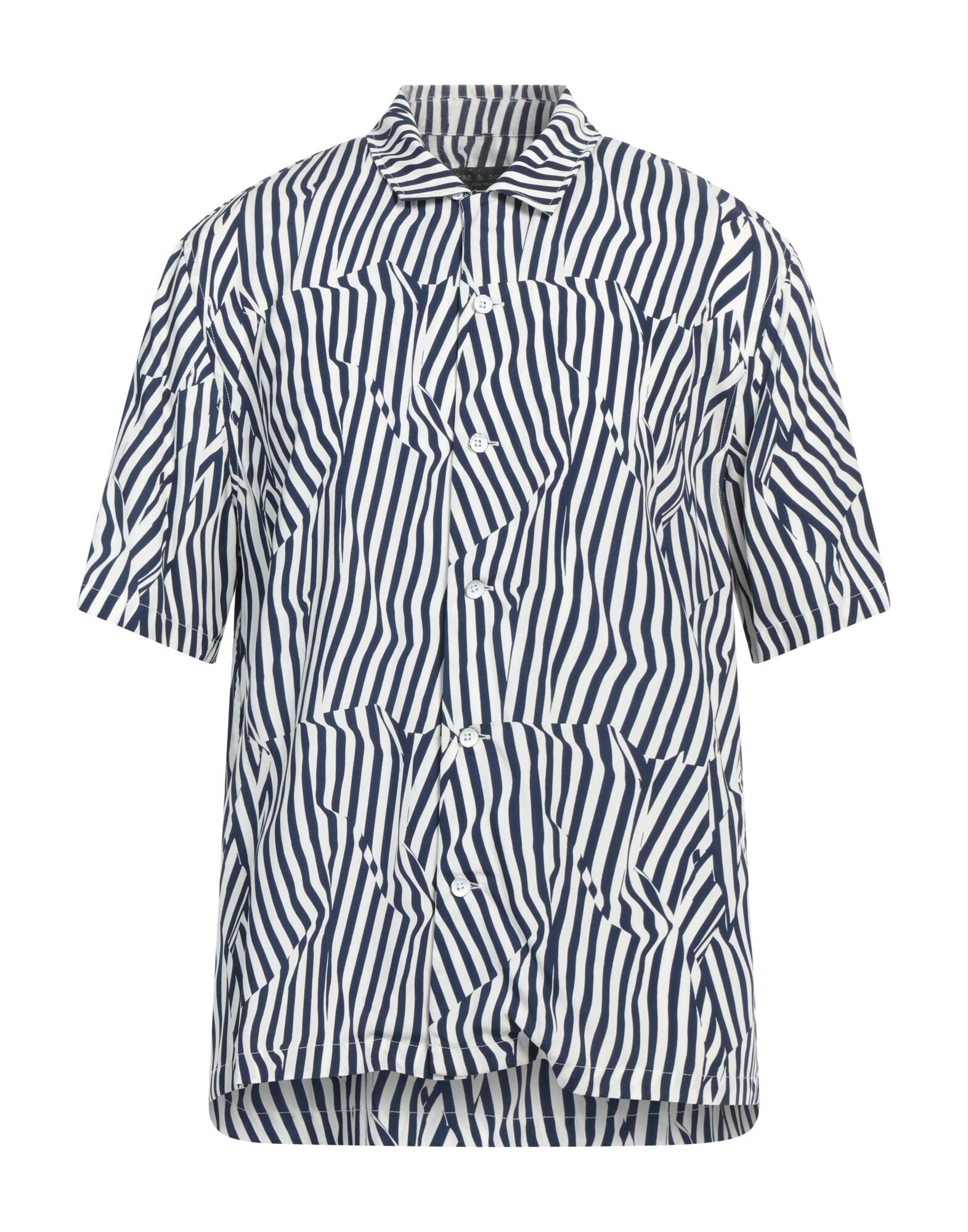 RAG & BONE - Shirts