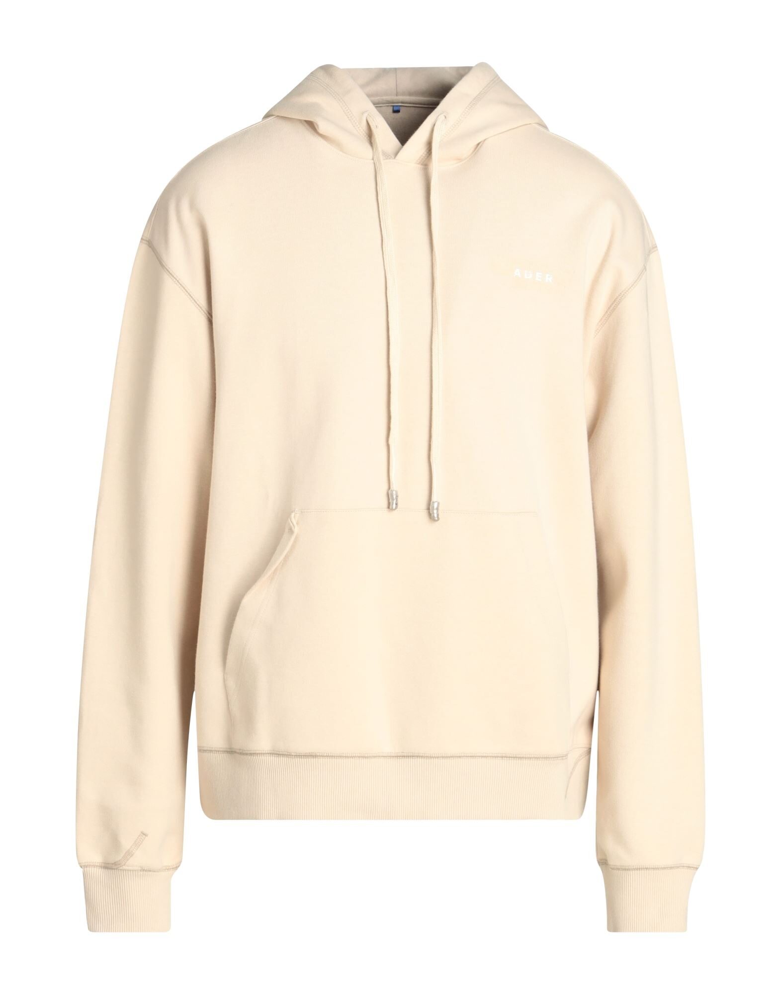 ADER ERROR - スウェットシャツ