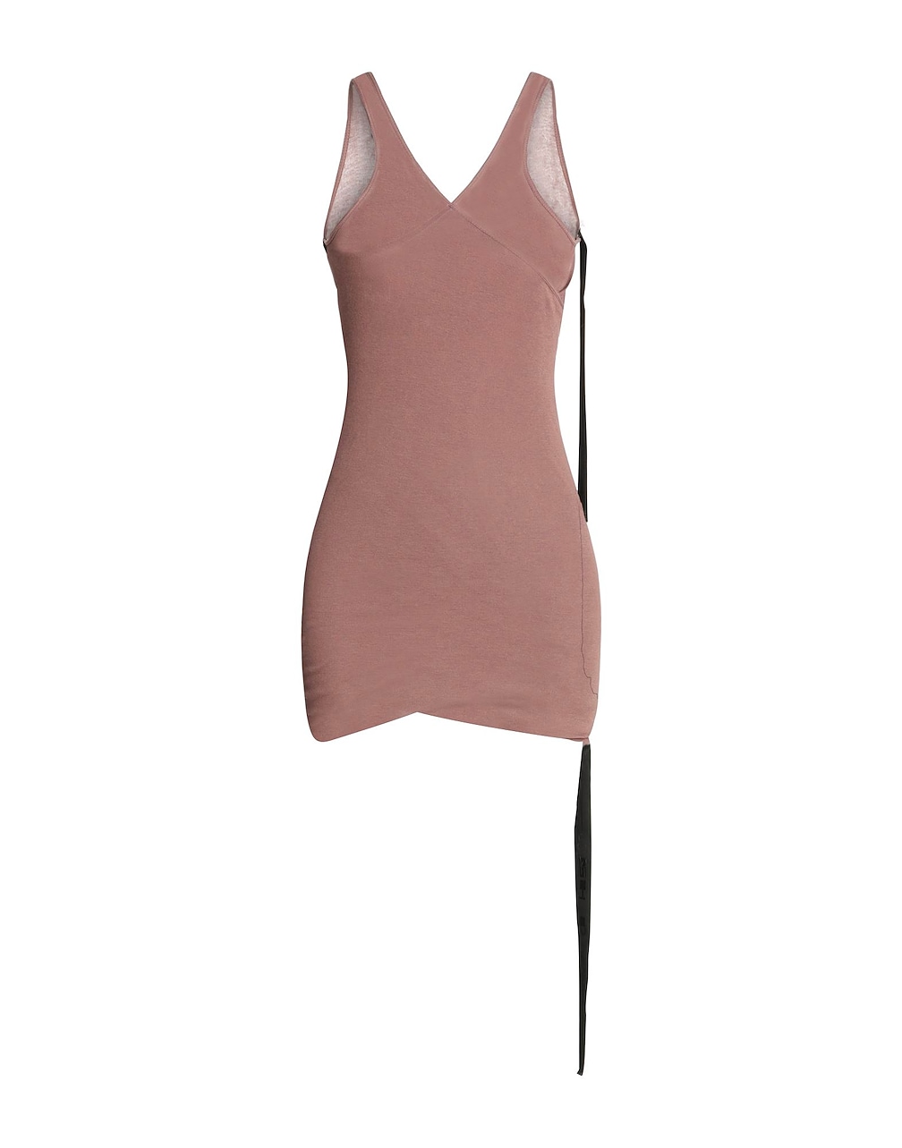 DRKSHDW by RICK OWENS - Tank Tops