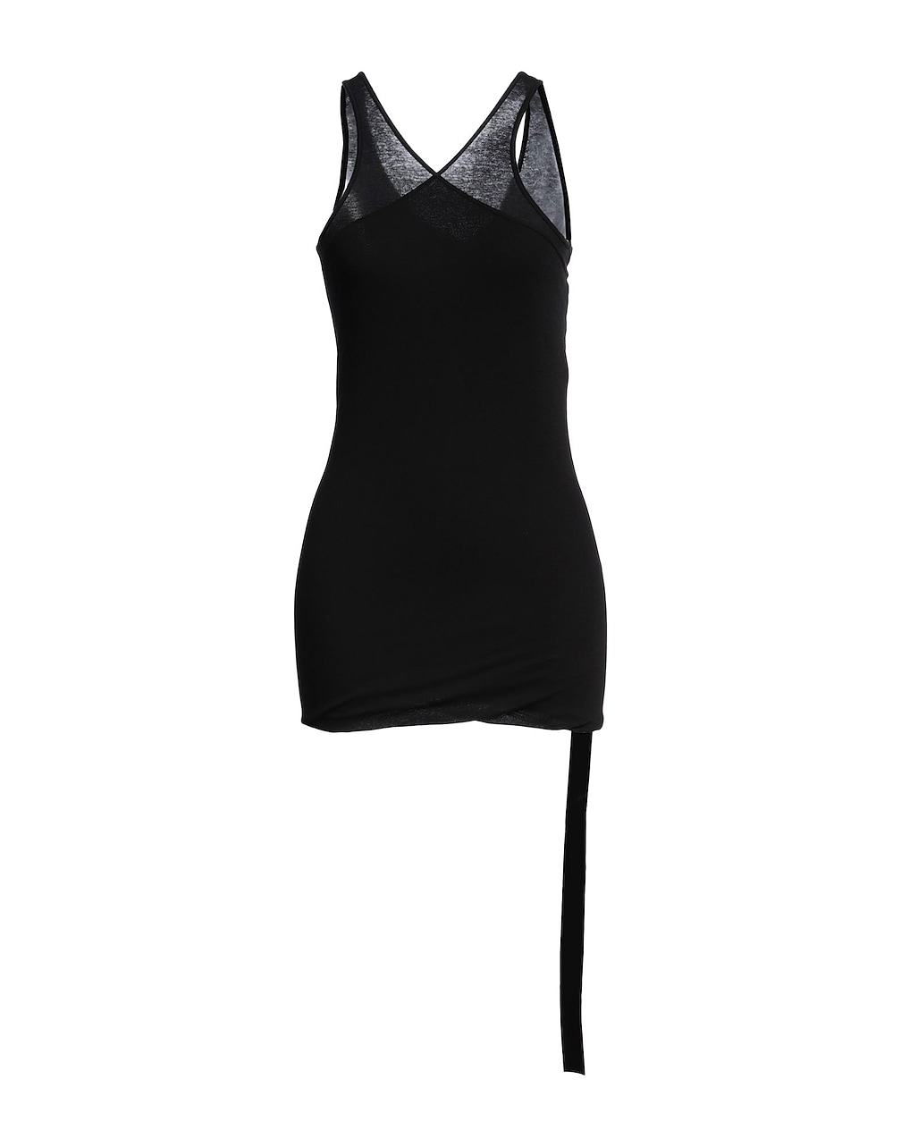 DRKSHDW by RICK OWENS - Tank Tops