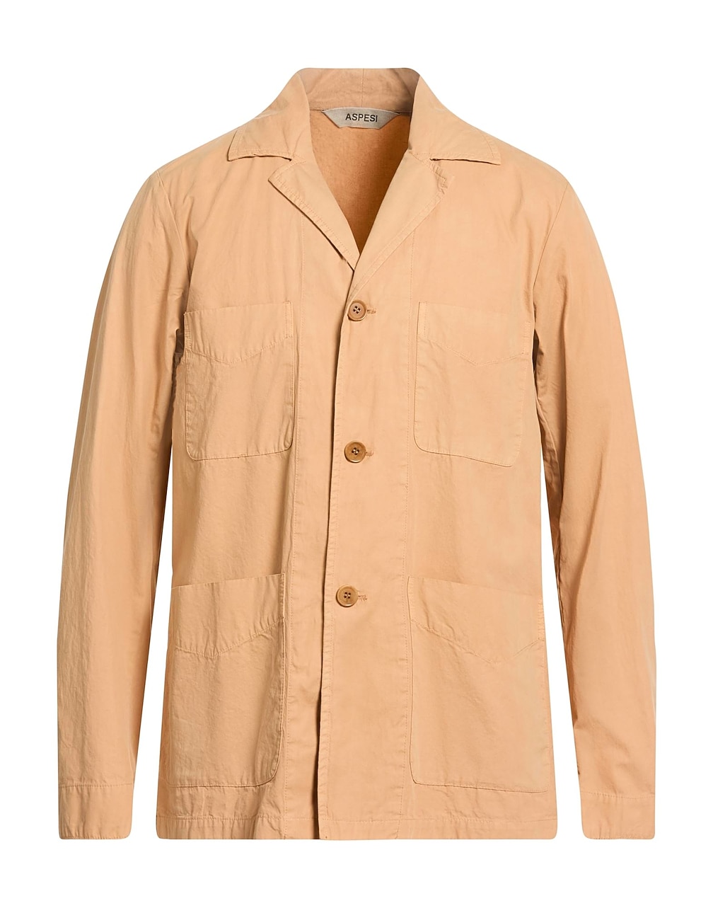 ASPESI - Shirts