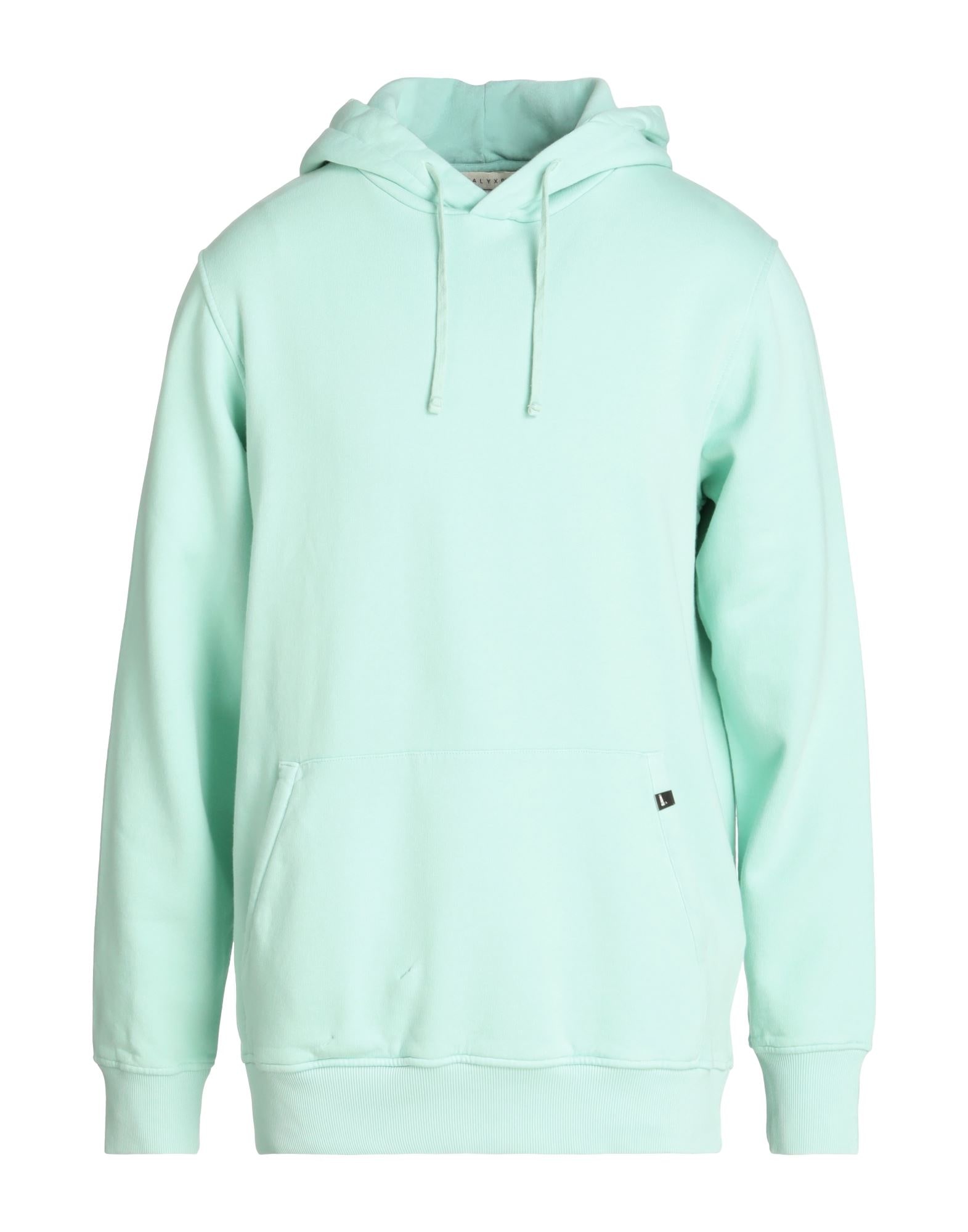 1017 ALYX 9SM - Sweatshirts