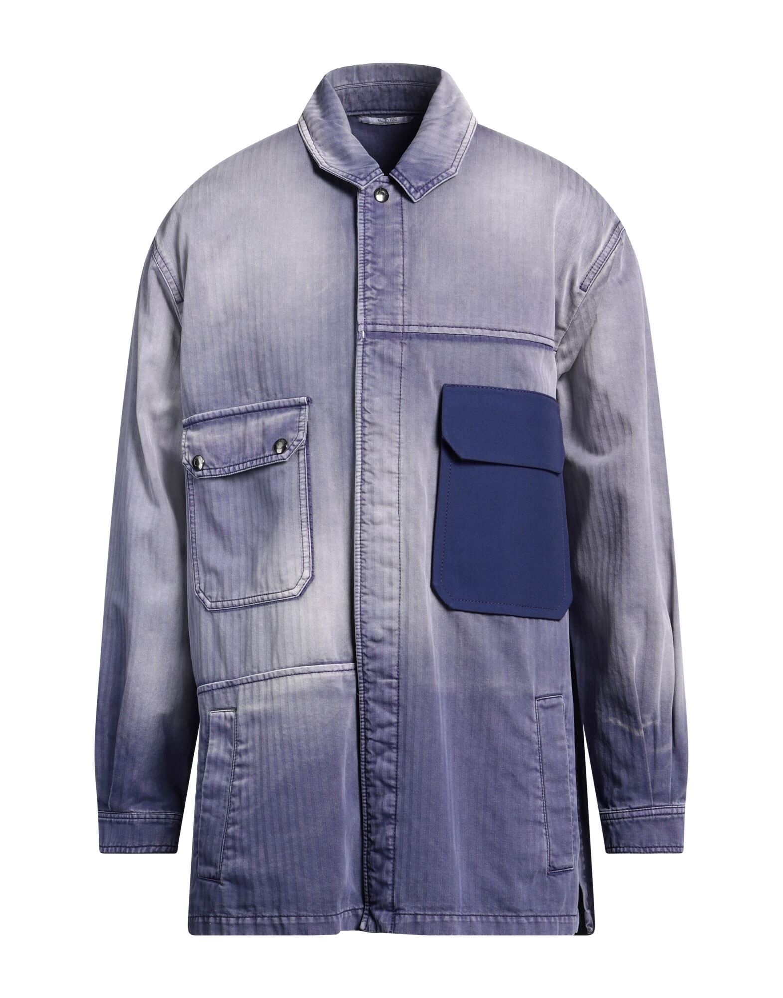 VALENTINO GARAVANI - シャツ